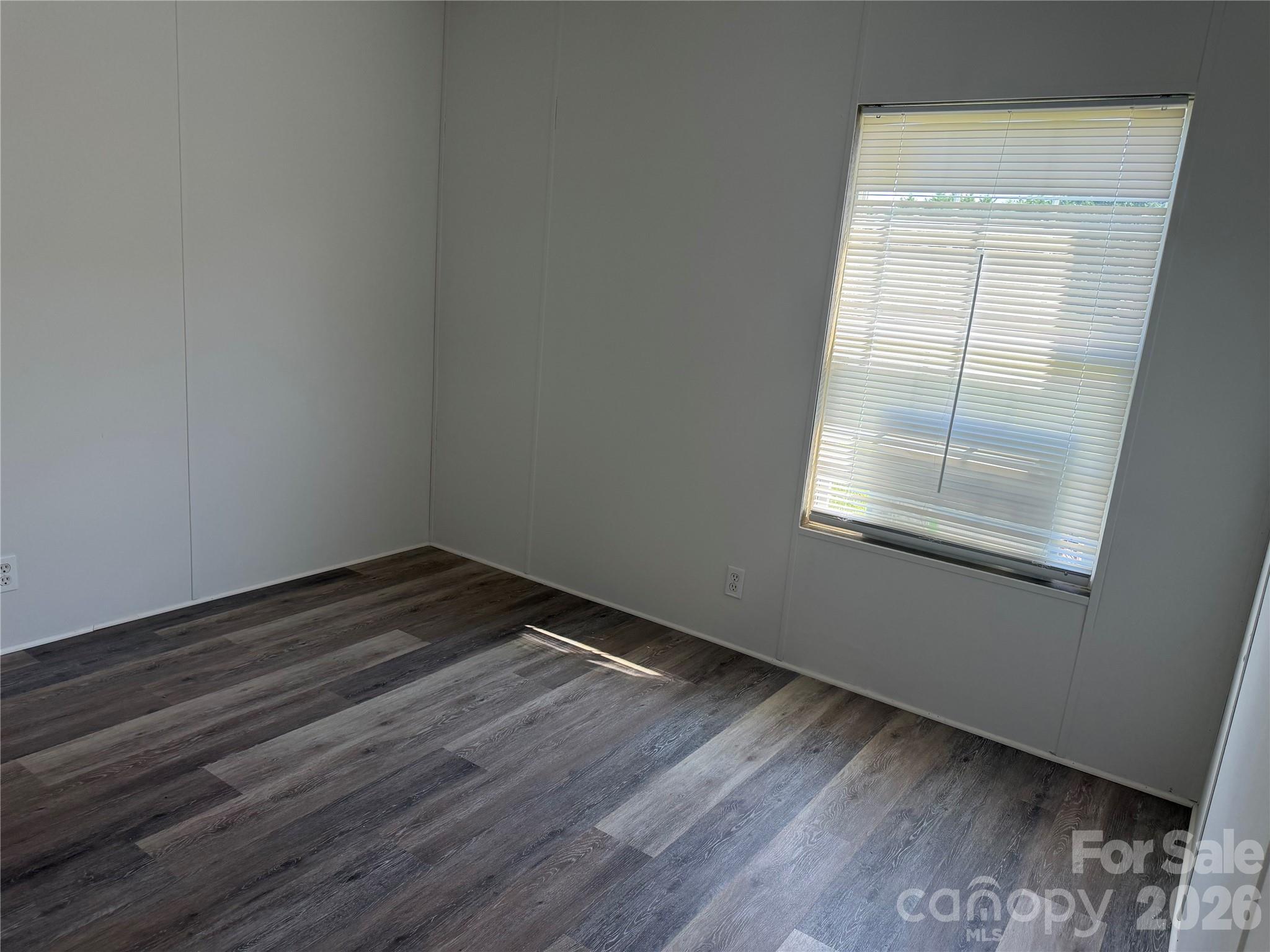 4158 High View Court Property Photo 10