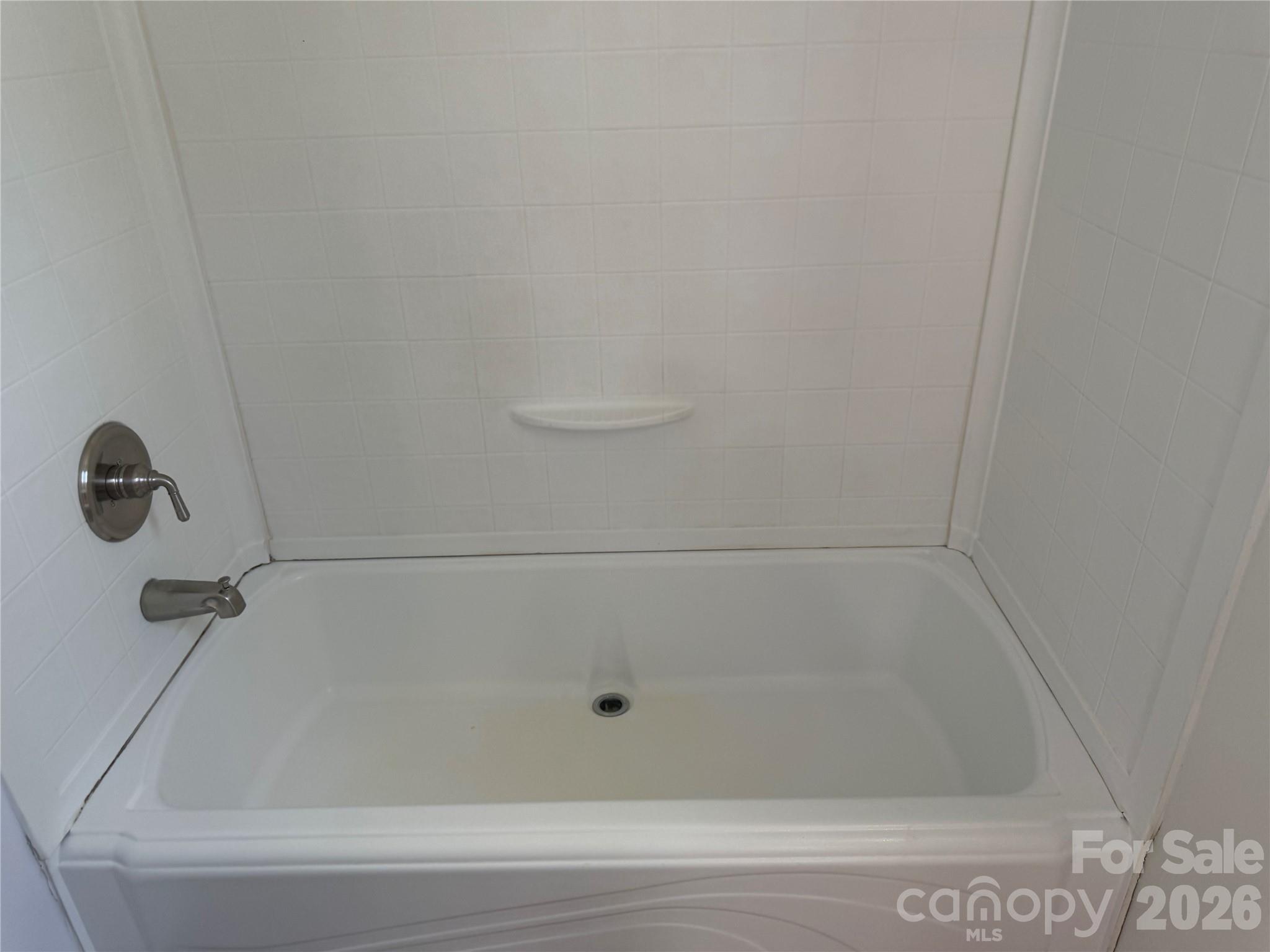 4158 High View Court Property Photo 11