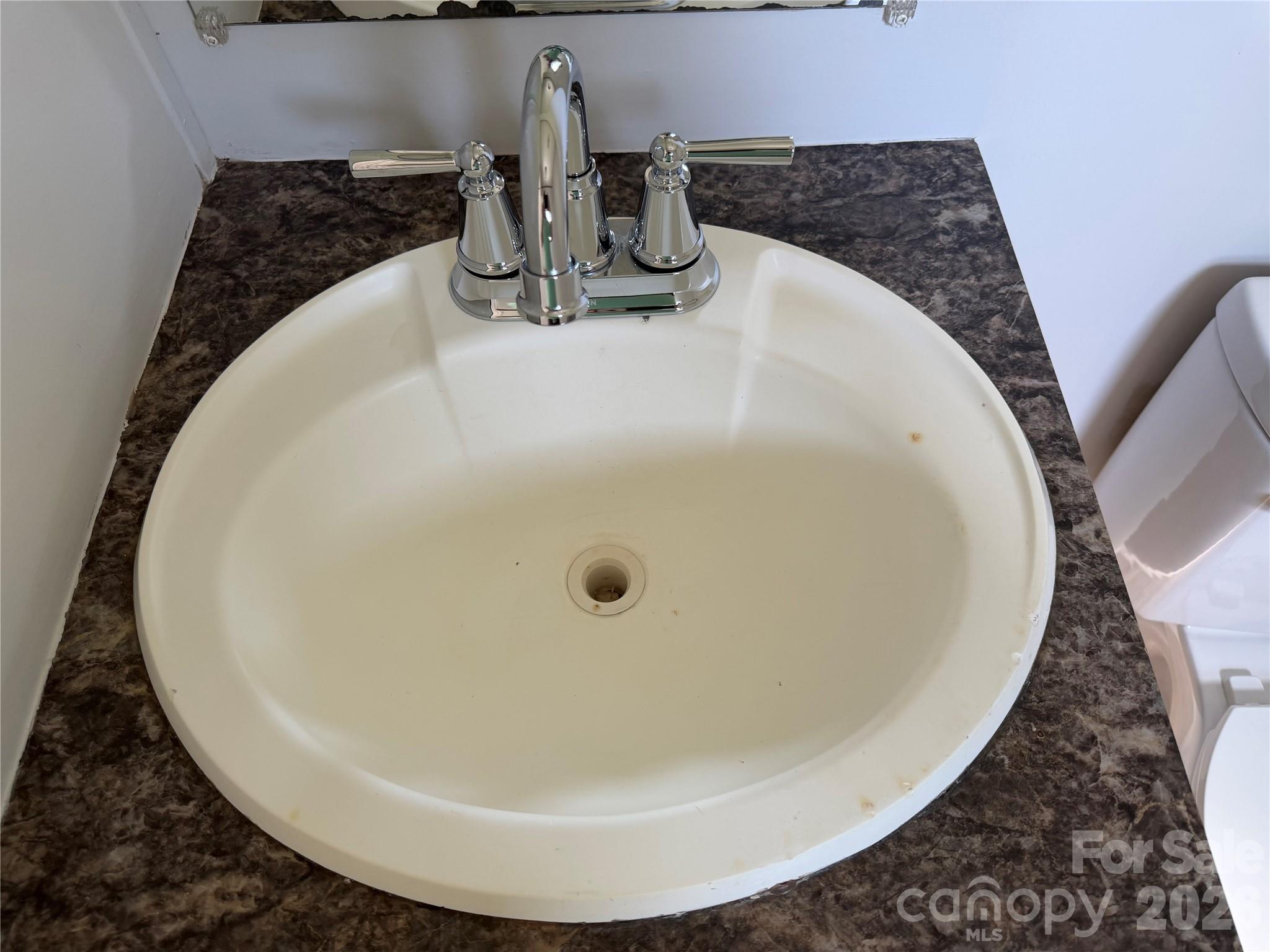 4158 High View Court Property Photo 12