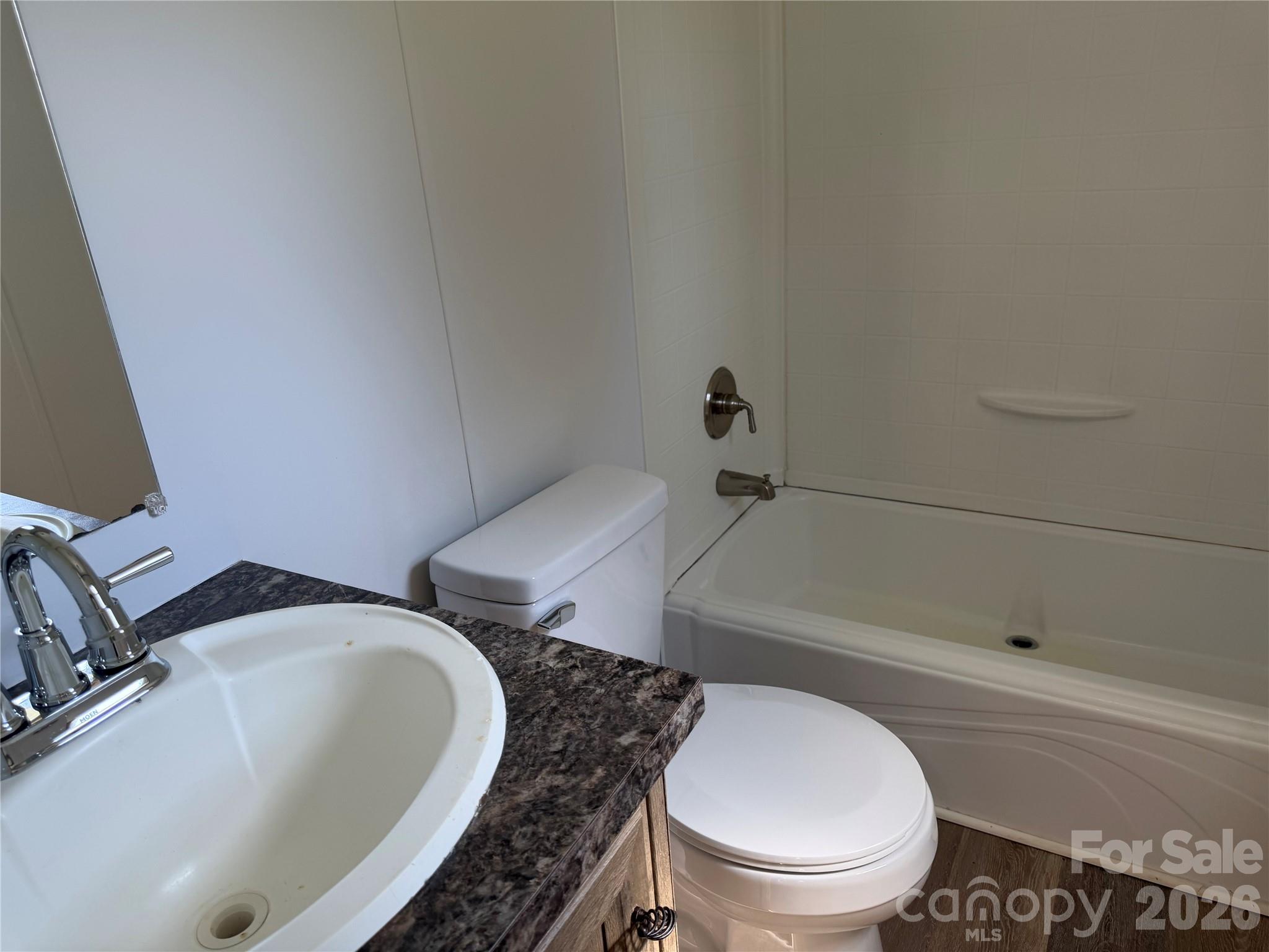 4158 High View Court Property Photo 13