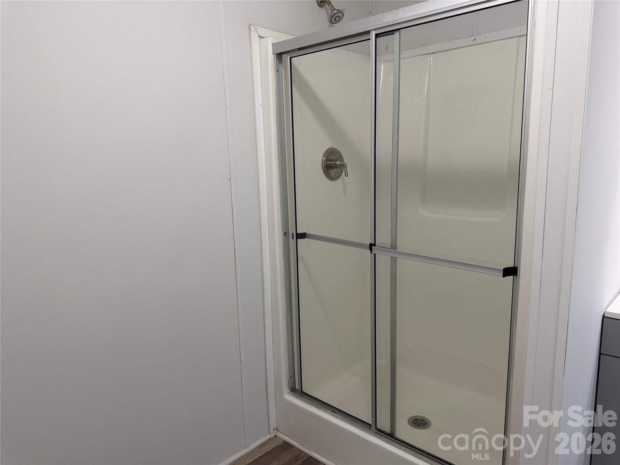4158 High View Court Property Photo 14
