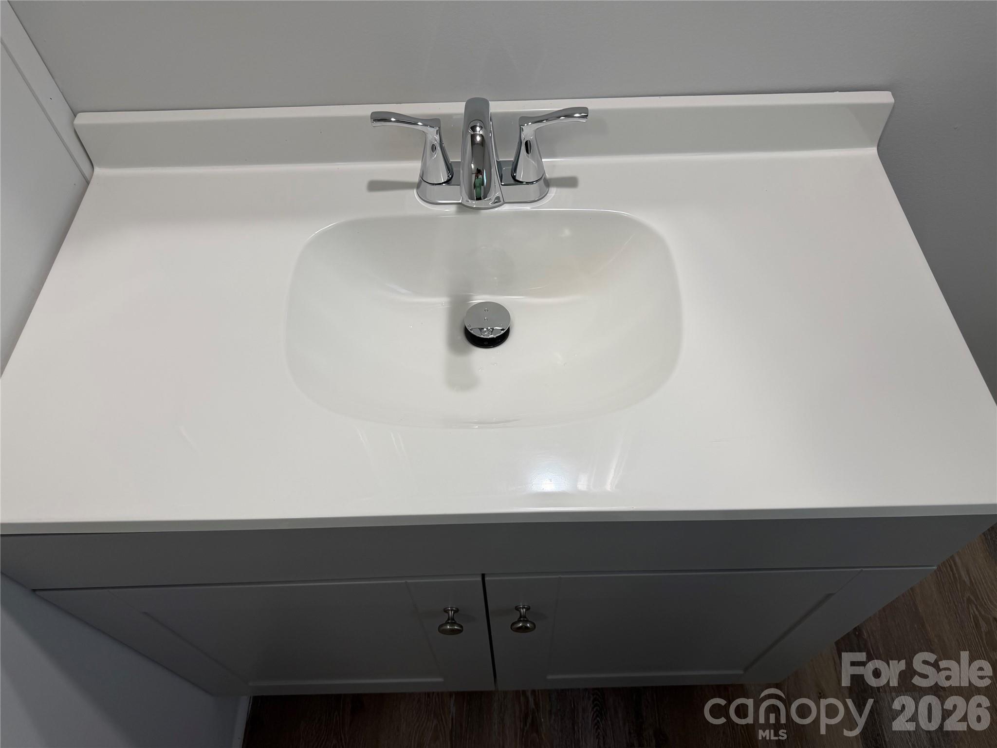 4158 High View Court Property Photo 15