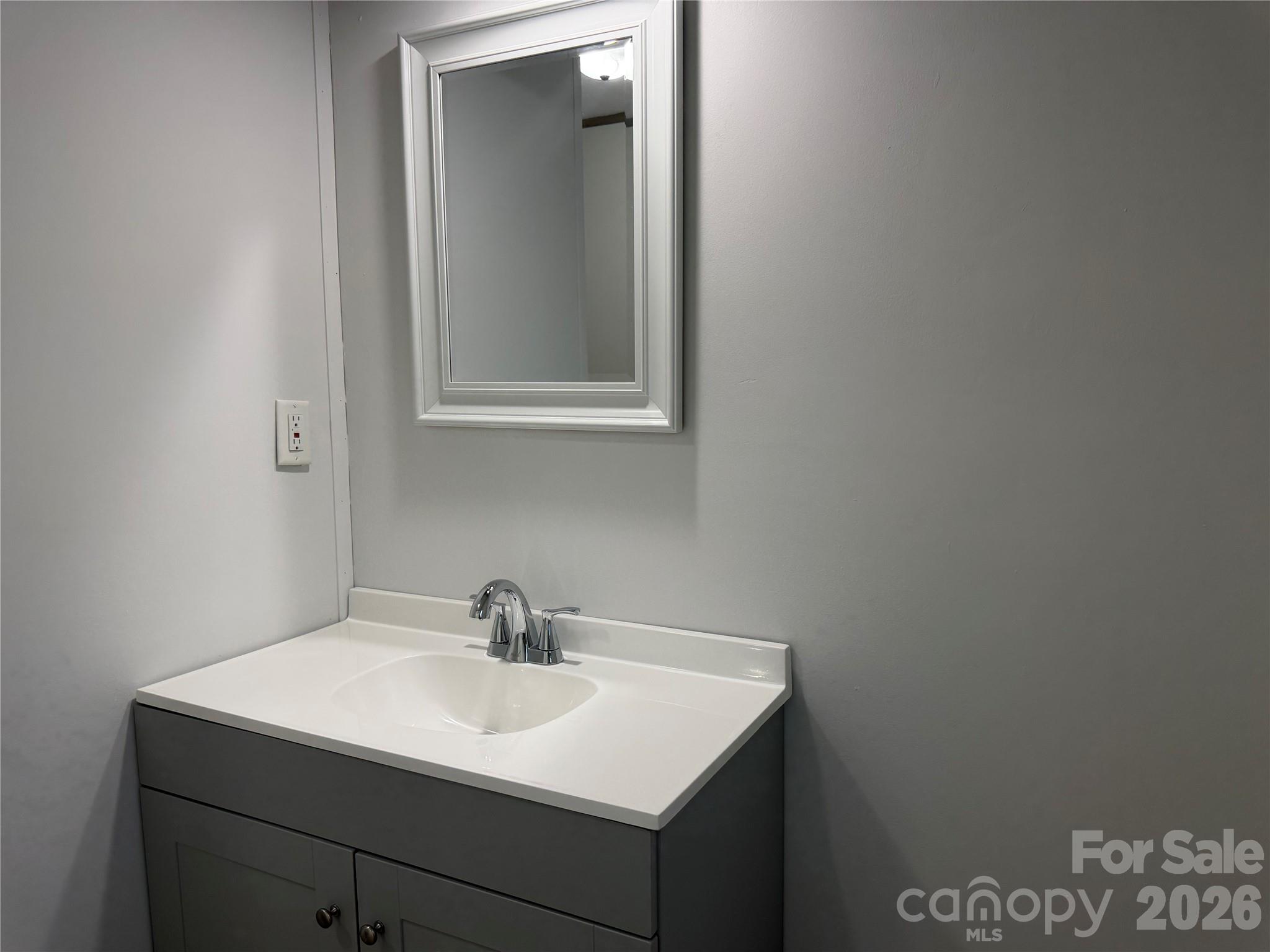 4158 High View Court Property Photo 16