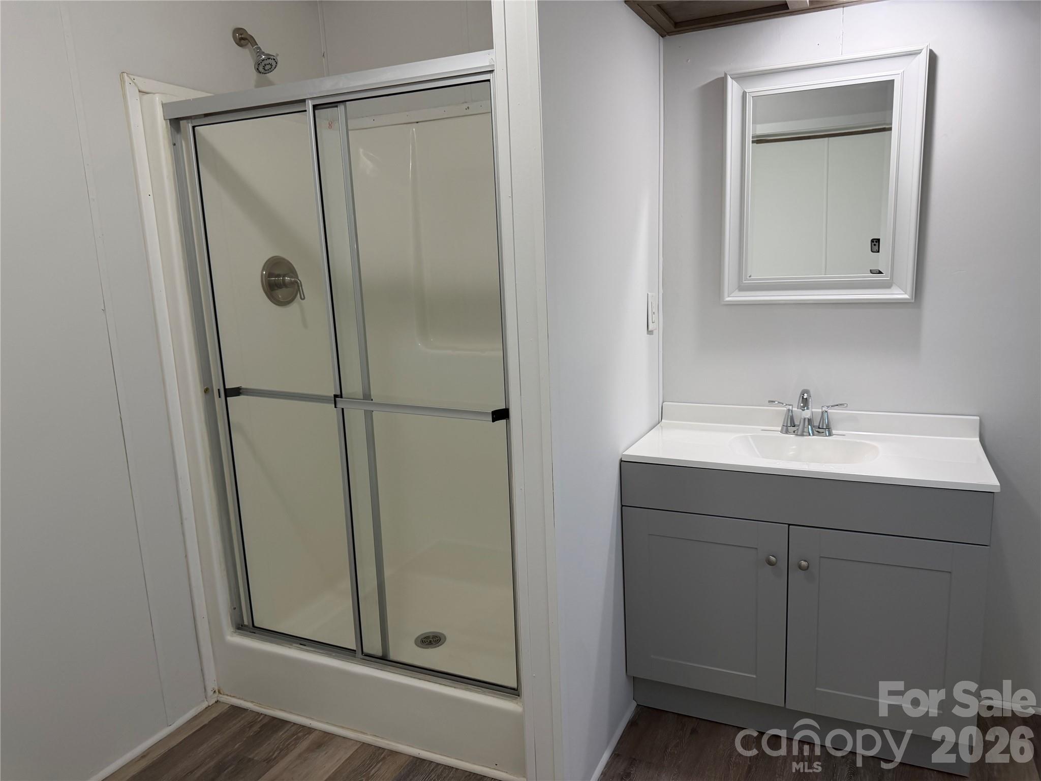 4158 High View Court Property Photo 17