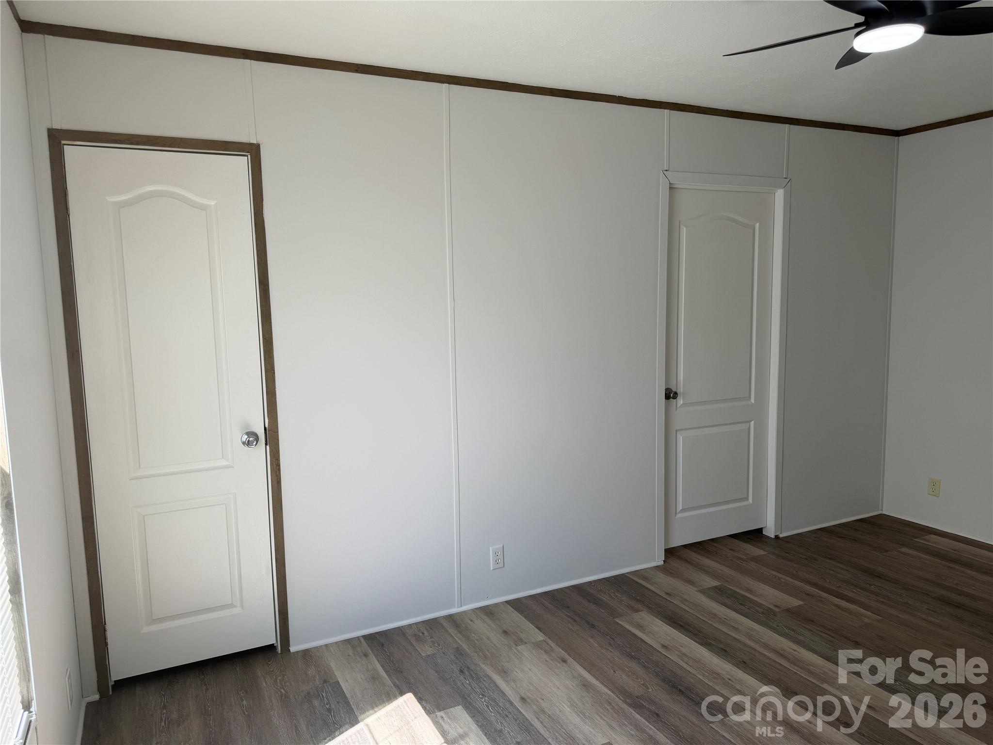4158 High View Court Property Photo 18