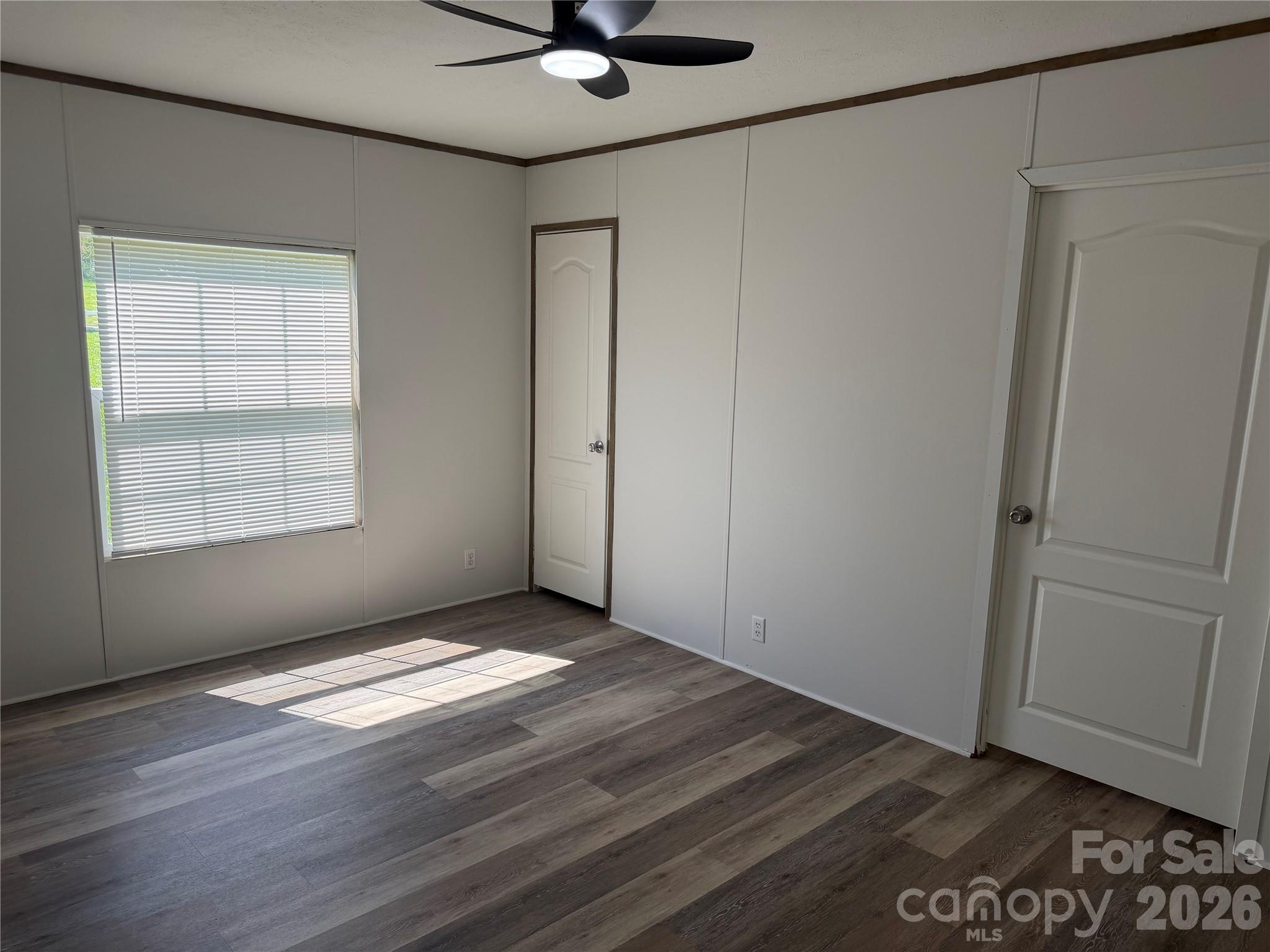 4158 High View Court Property Photo 19