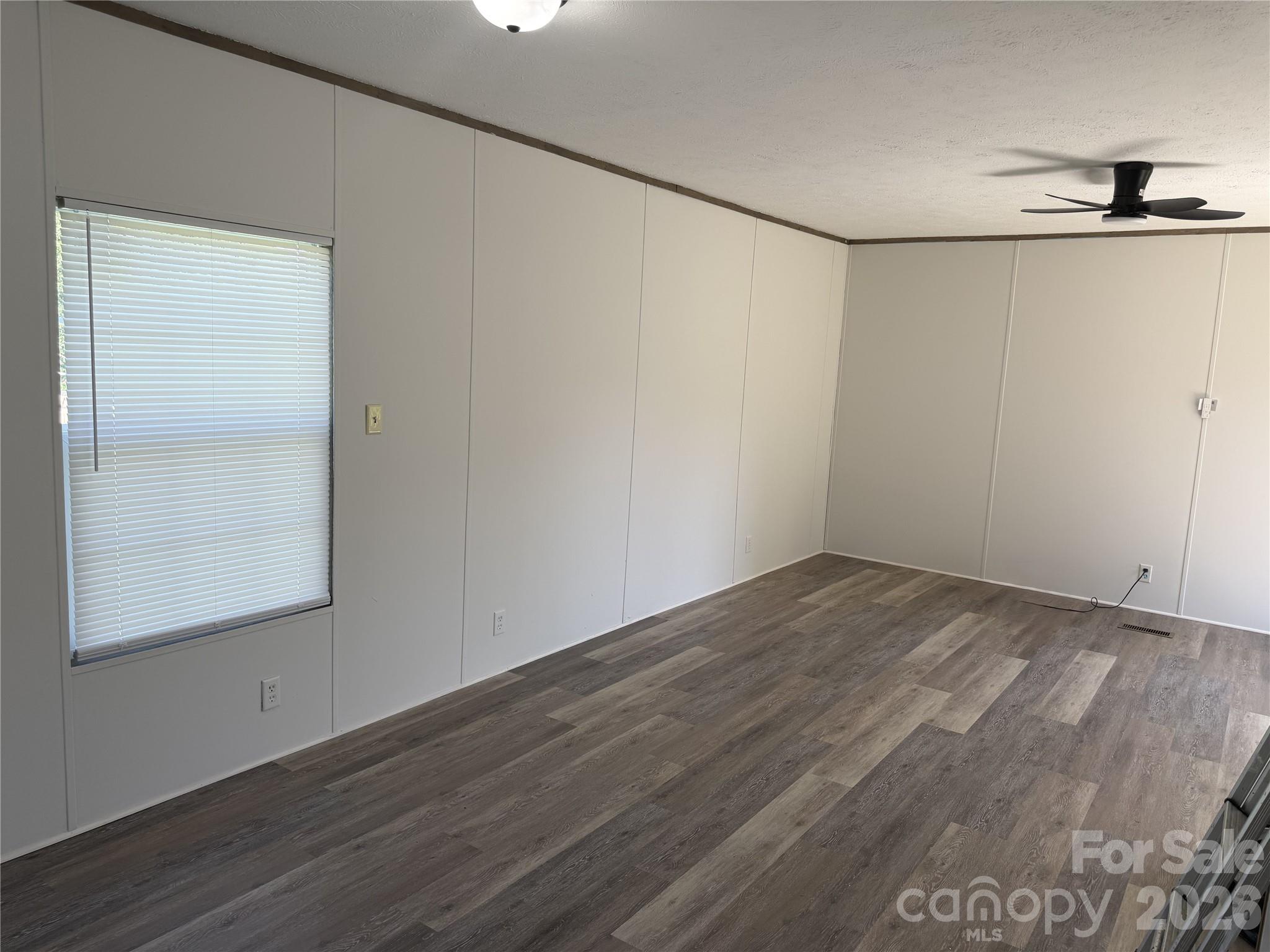 4158 High View Court Property Photo 20