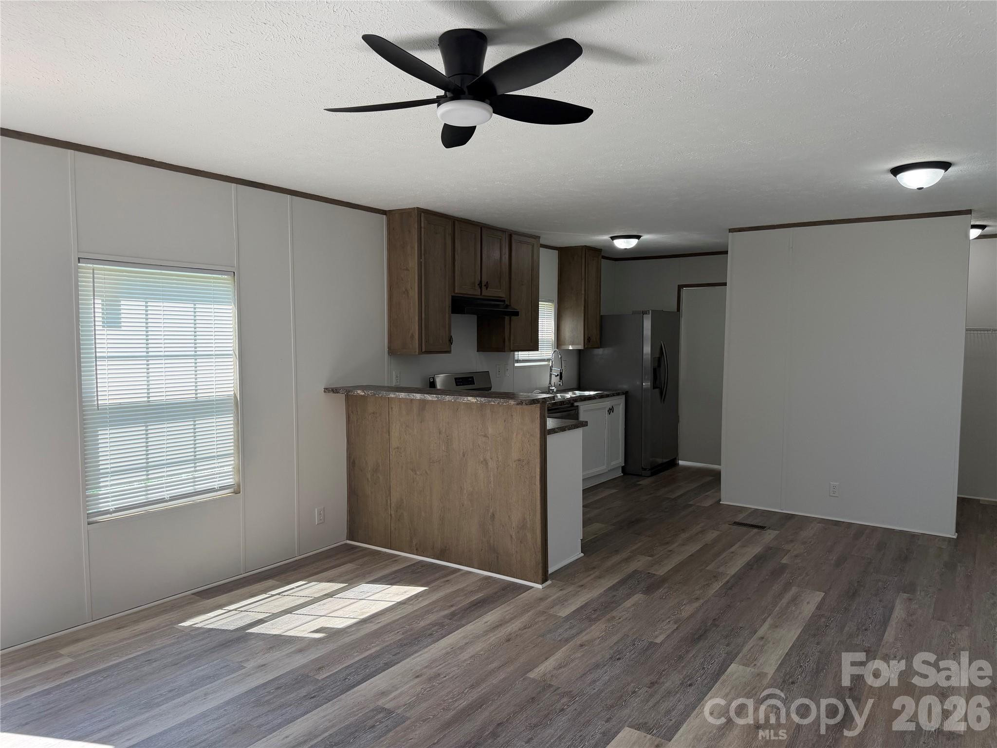 4158 High View Court Property Photo 21
