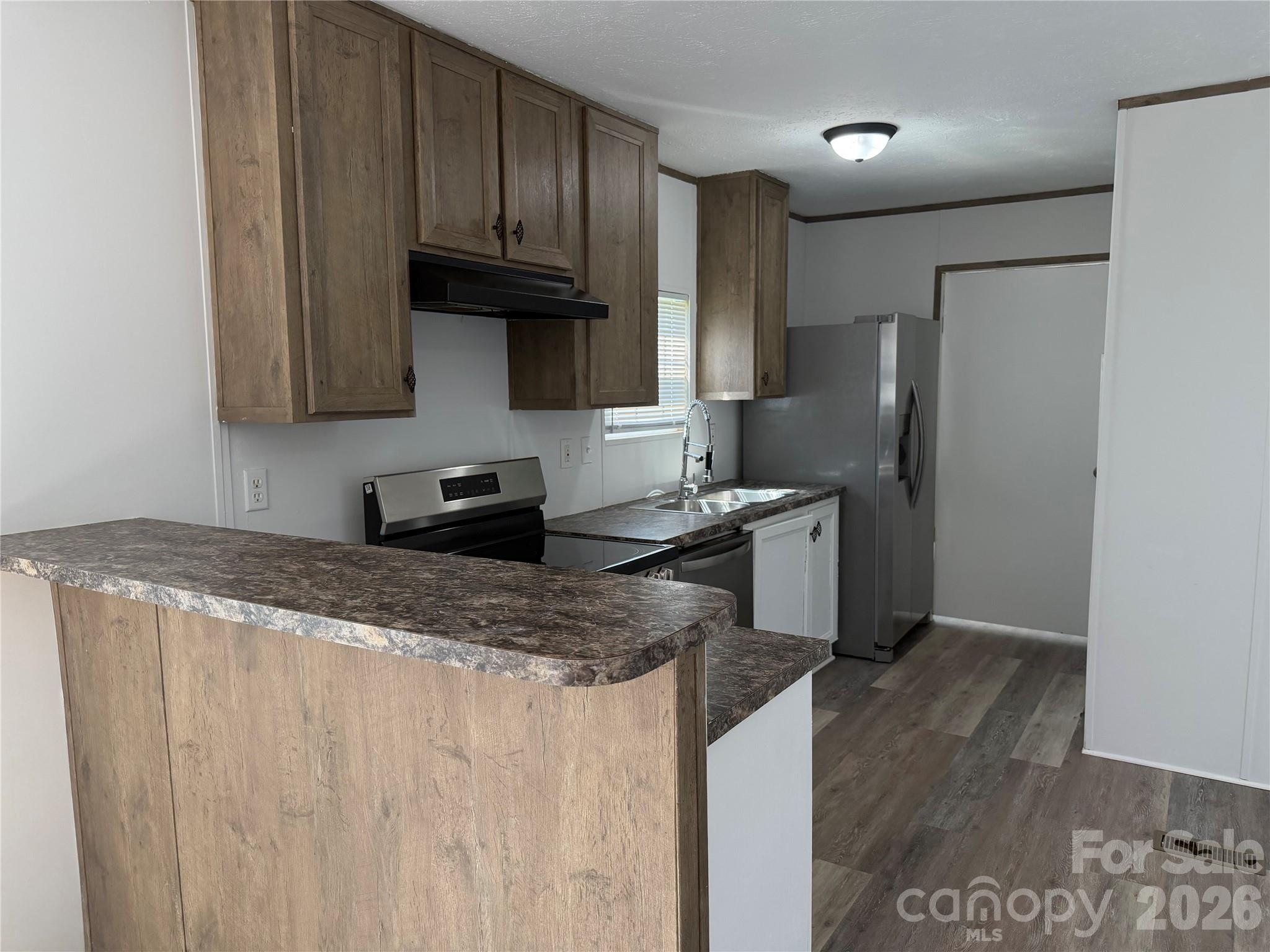4158 High View Court Property Photo 22