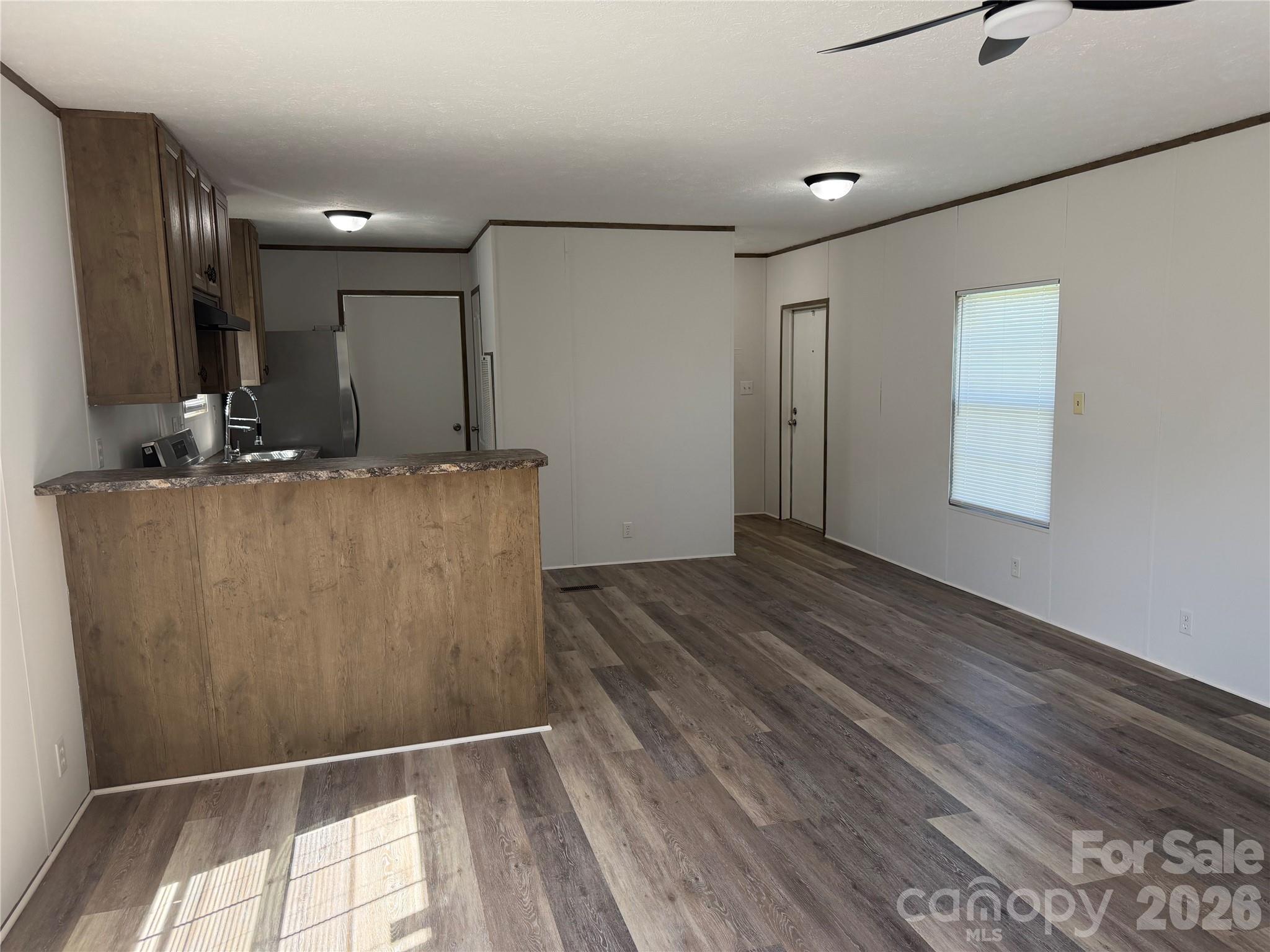 4158 High View Court Property Photo 23