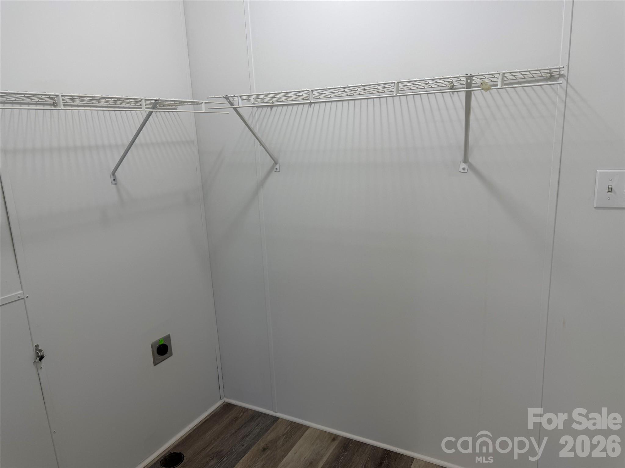 4158 High View Court Property Photo 25