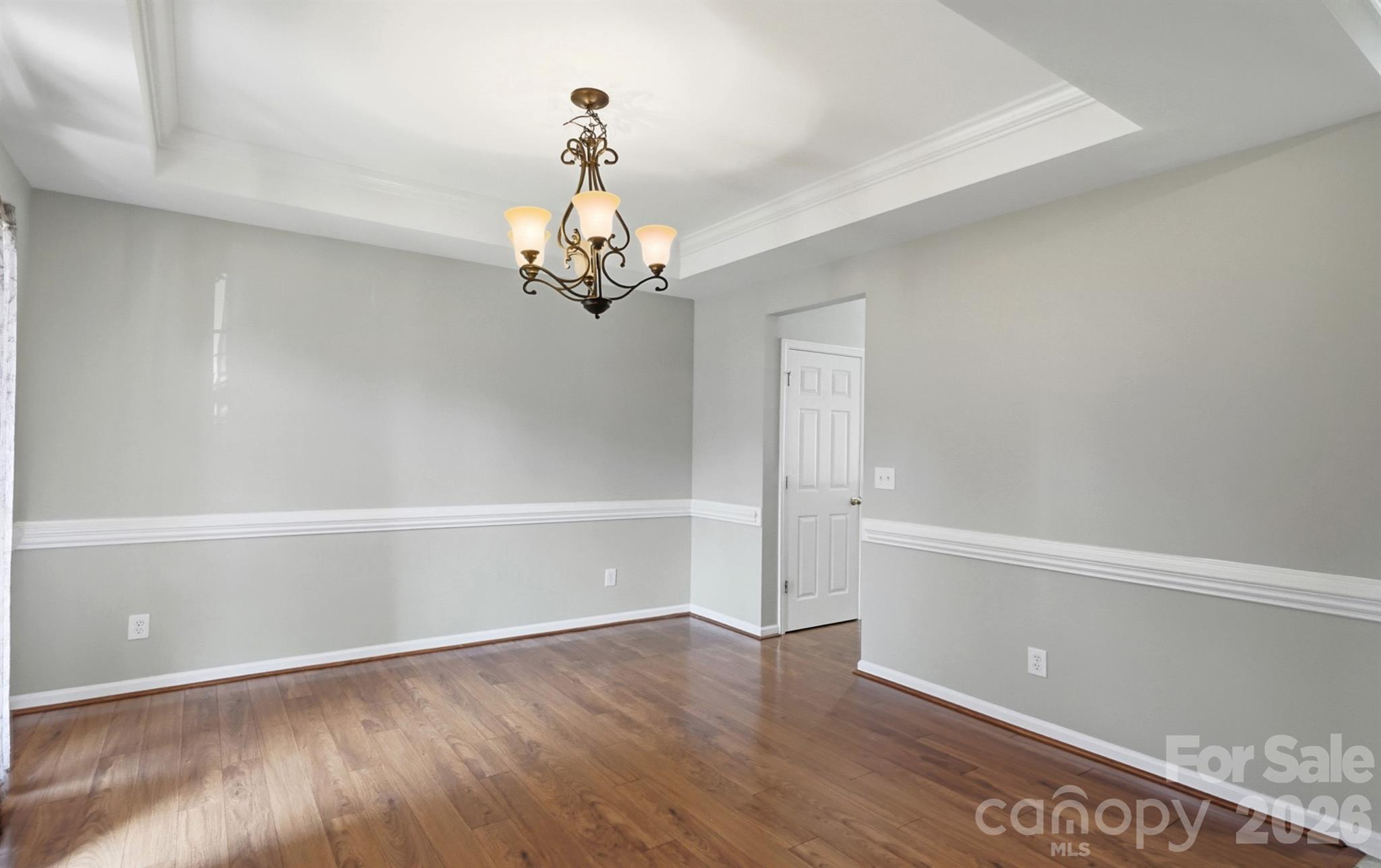 4010 Lawrence Daniel Drive Property Photo 3