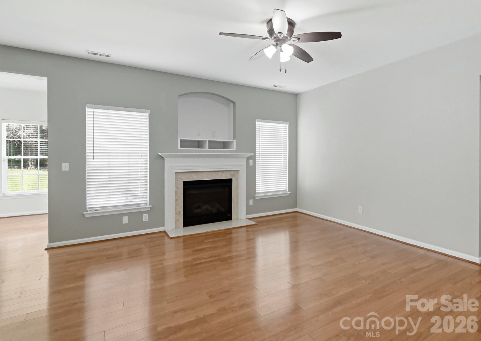 4010 Lawrence Daniel Drive Property Photo 4