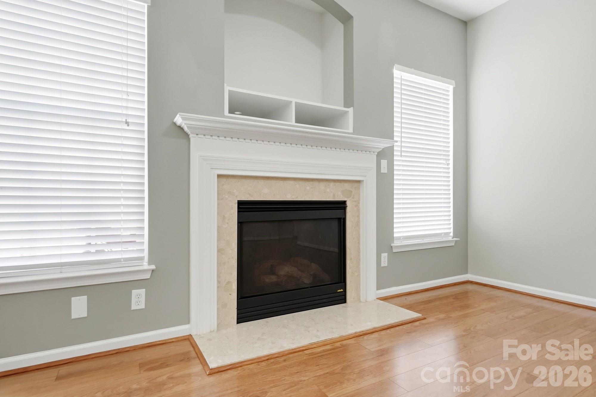 4010 Lawrence Daniel Drive Property Photo 5