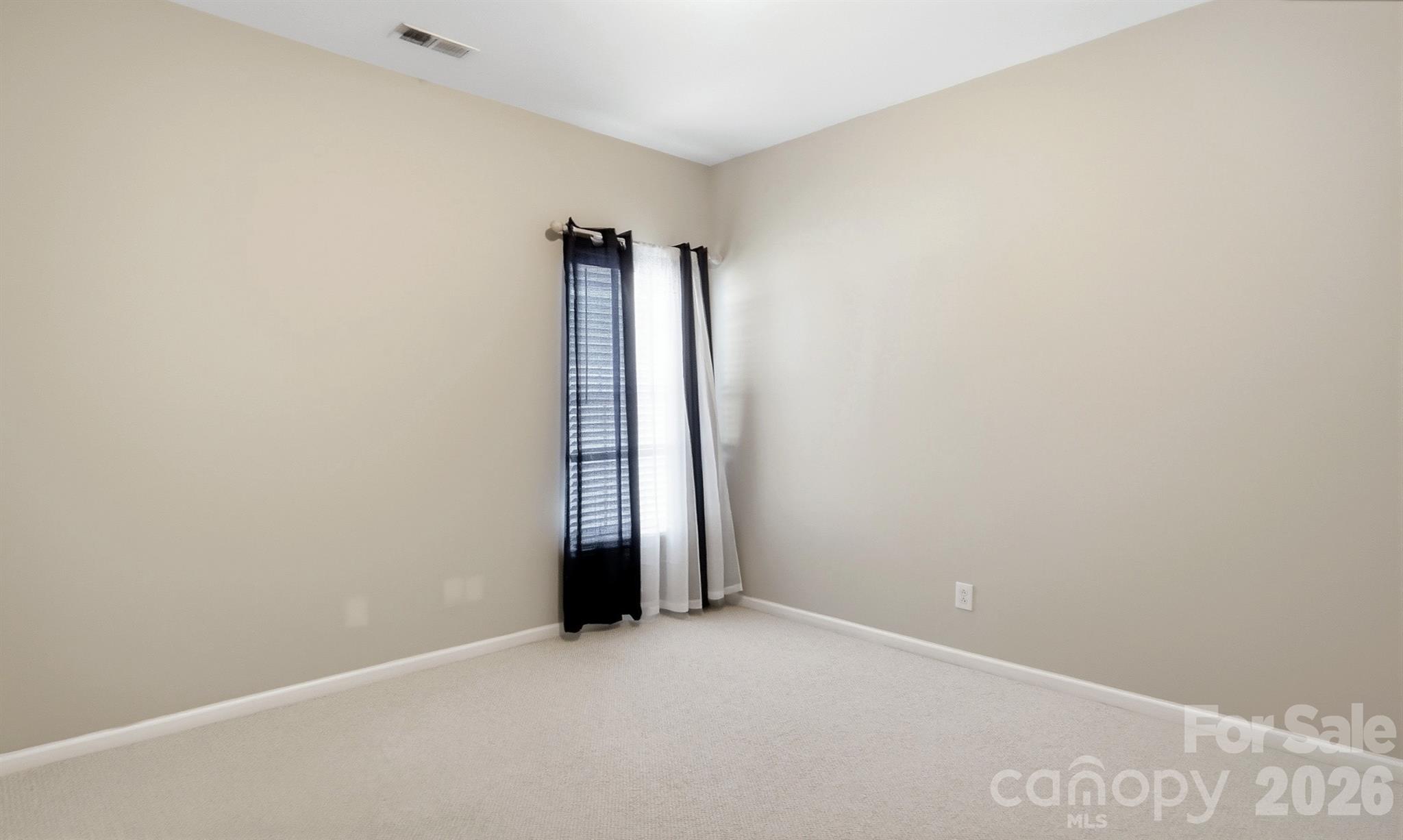 4010 Lawrence Daniel Drive Property Photo 10