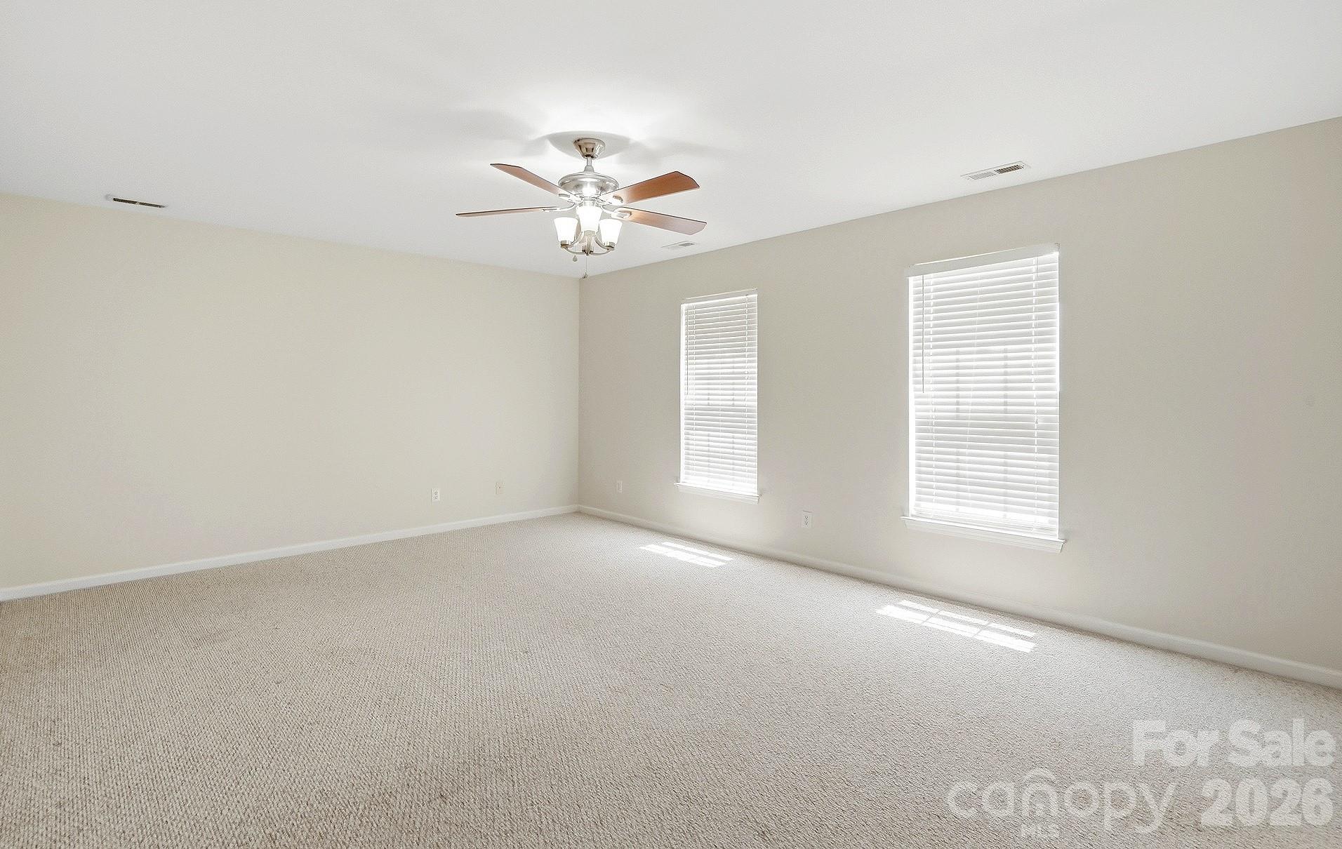4010 Lawrence Daniel Drive Property Photo 11