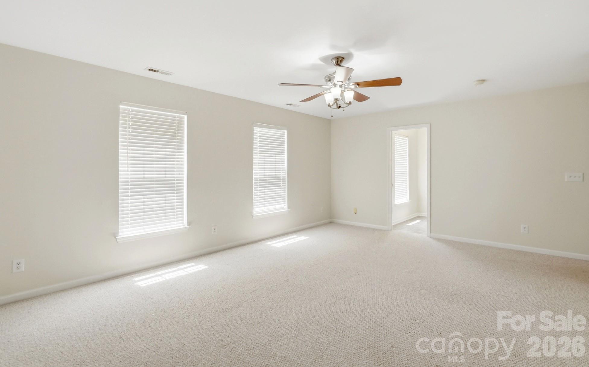 4010 Lawrence Daniel Drive Property Photo 12