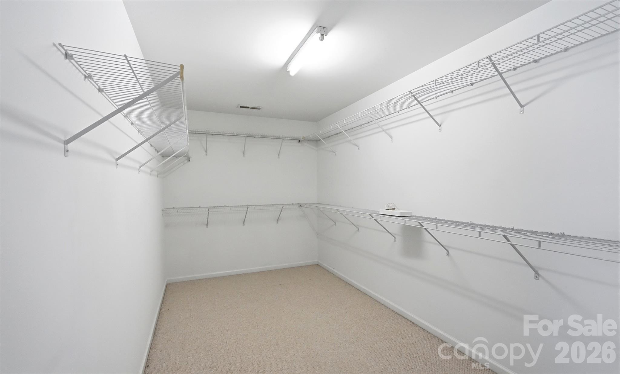 4010 Lawrence Daniel Drive Property Photo 14