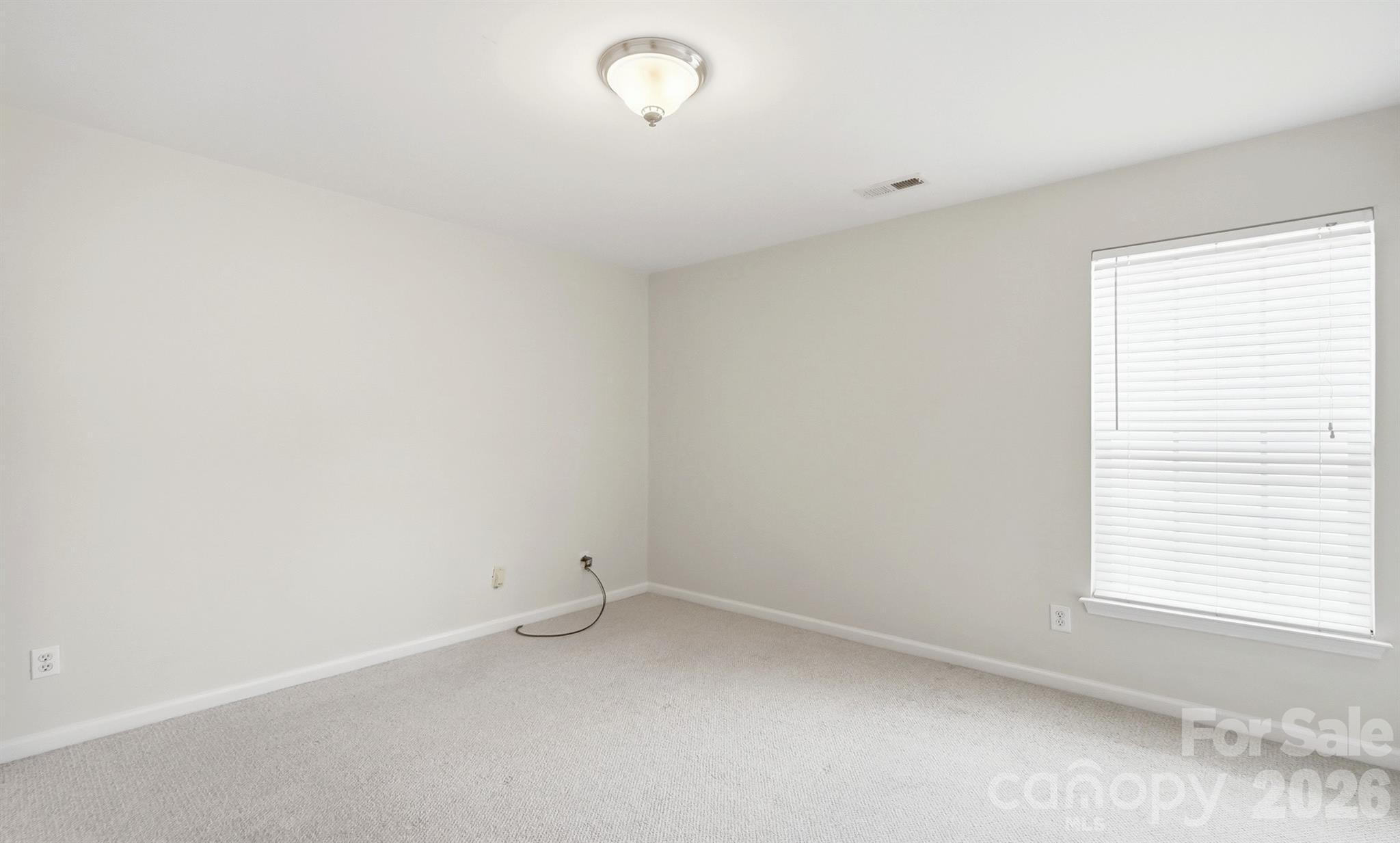 4010 Lawrence Daniel Drive Property Photo 15