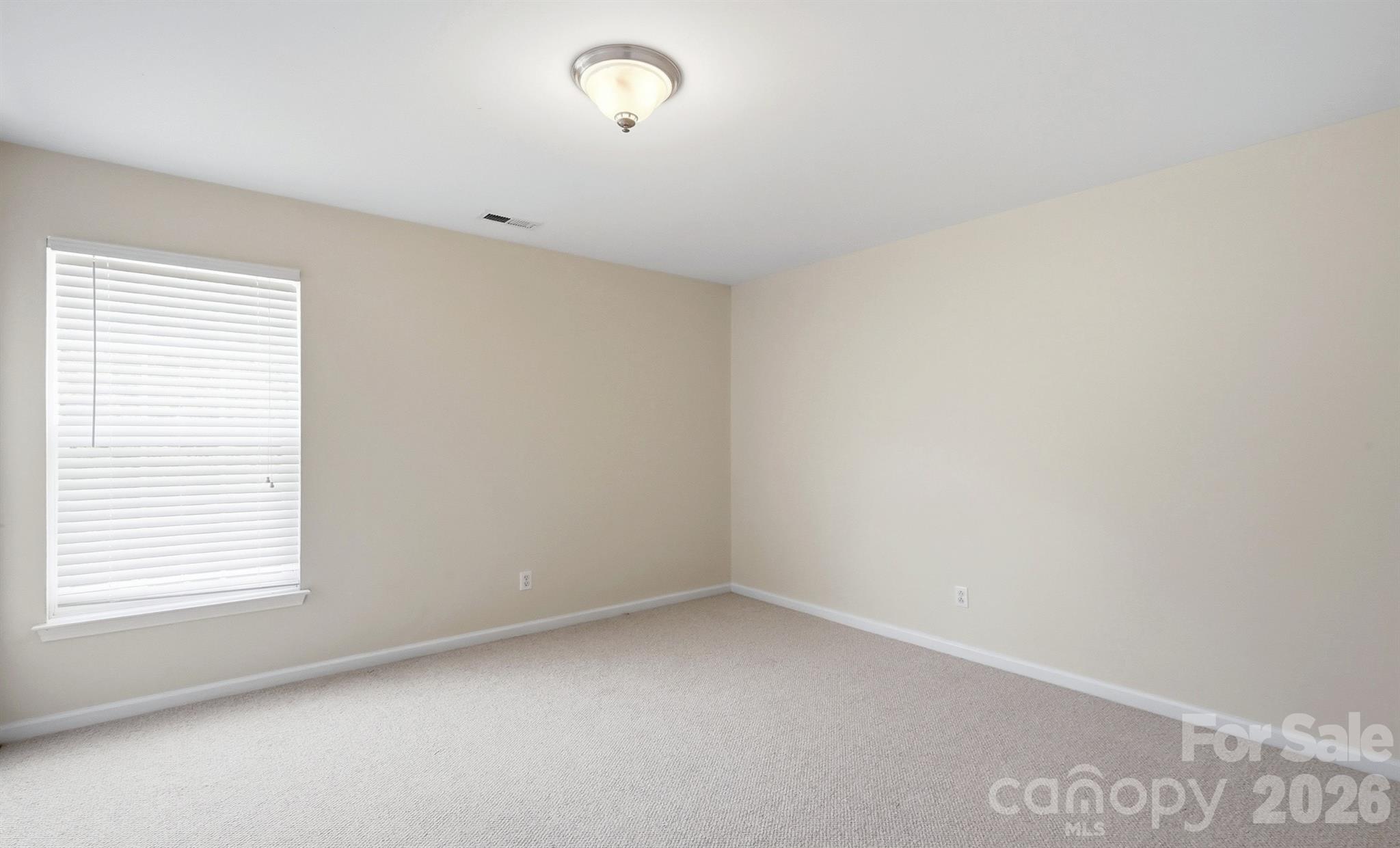 4010 Lawrence Daniel Drive Property Photo 16