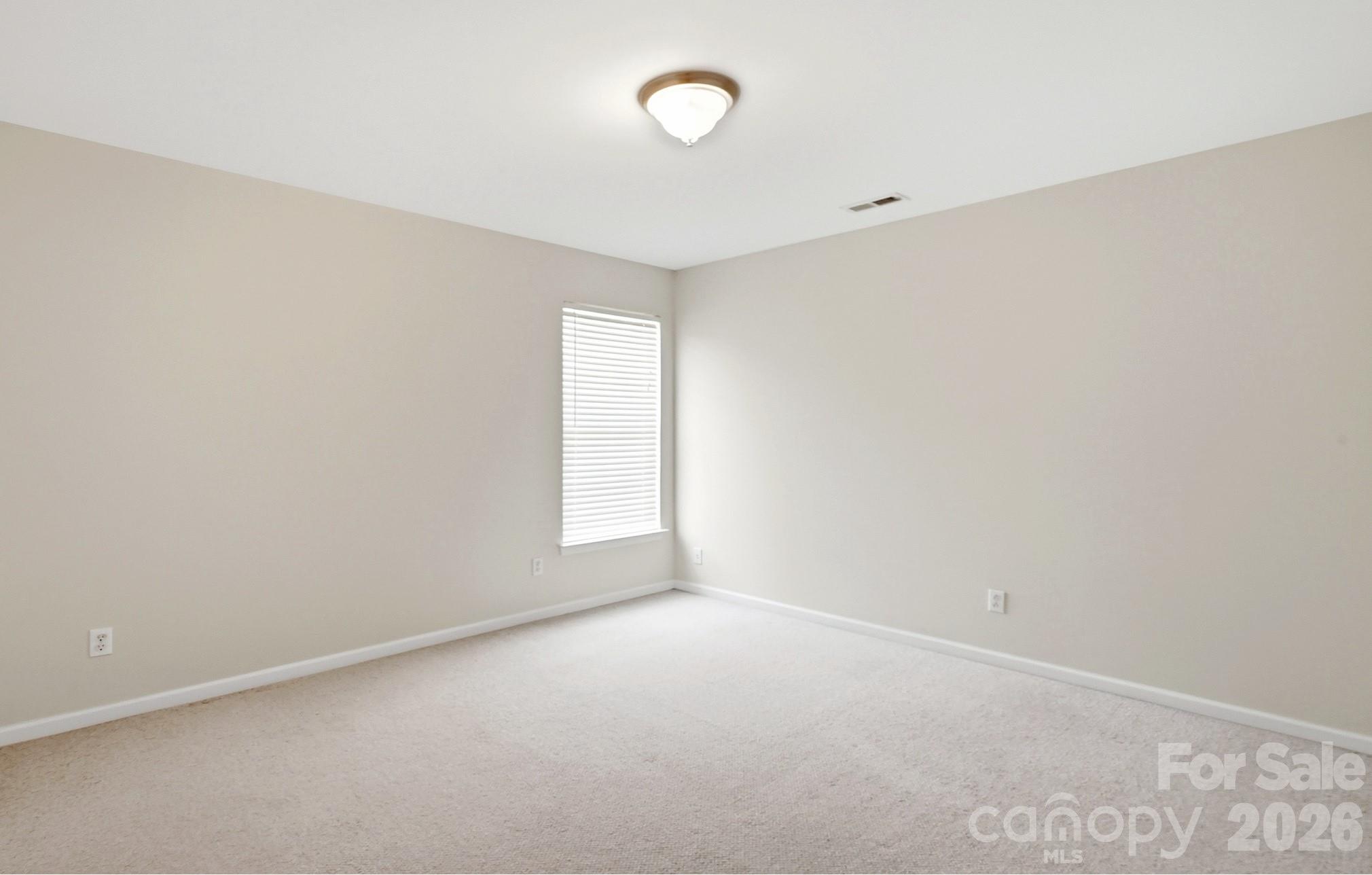 4010 Lawrence Daniel Drive Property Photo 17