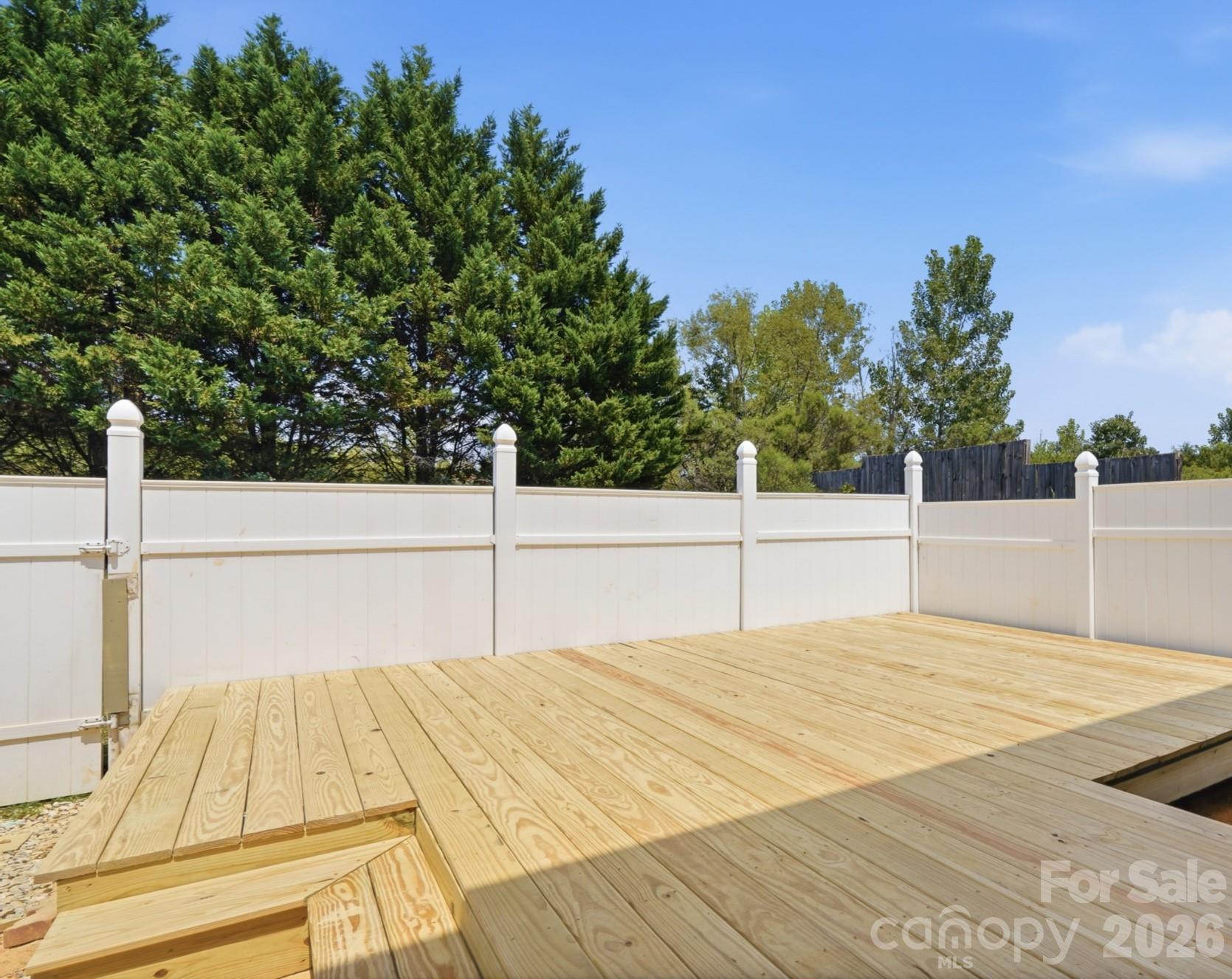 4010 Lawrence Daniel Drive Property Photo 18