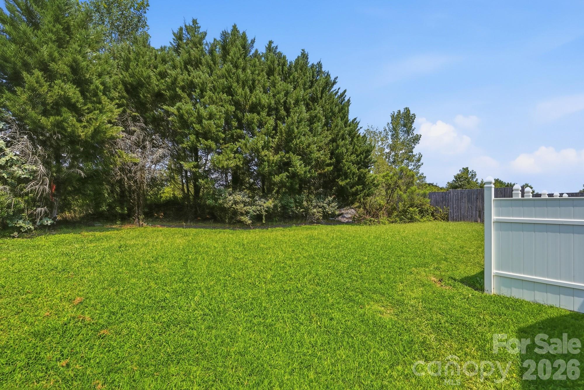 4010 Lawrence Daniel Drive Property Photo 19
