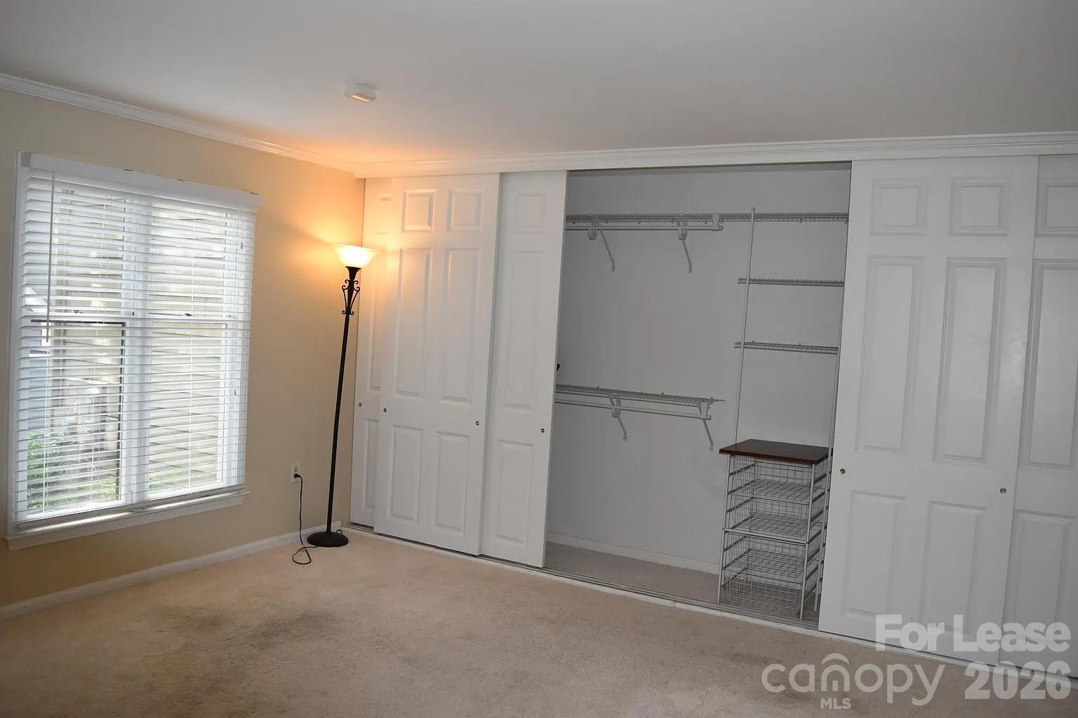 413 W 8th Street Property Photo 7