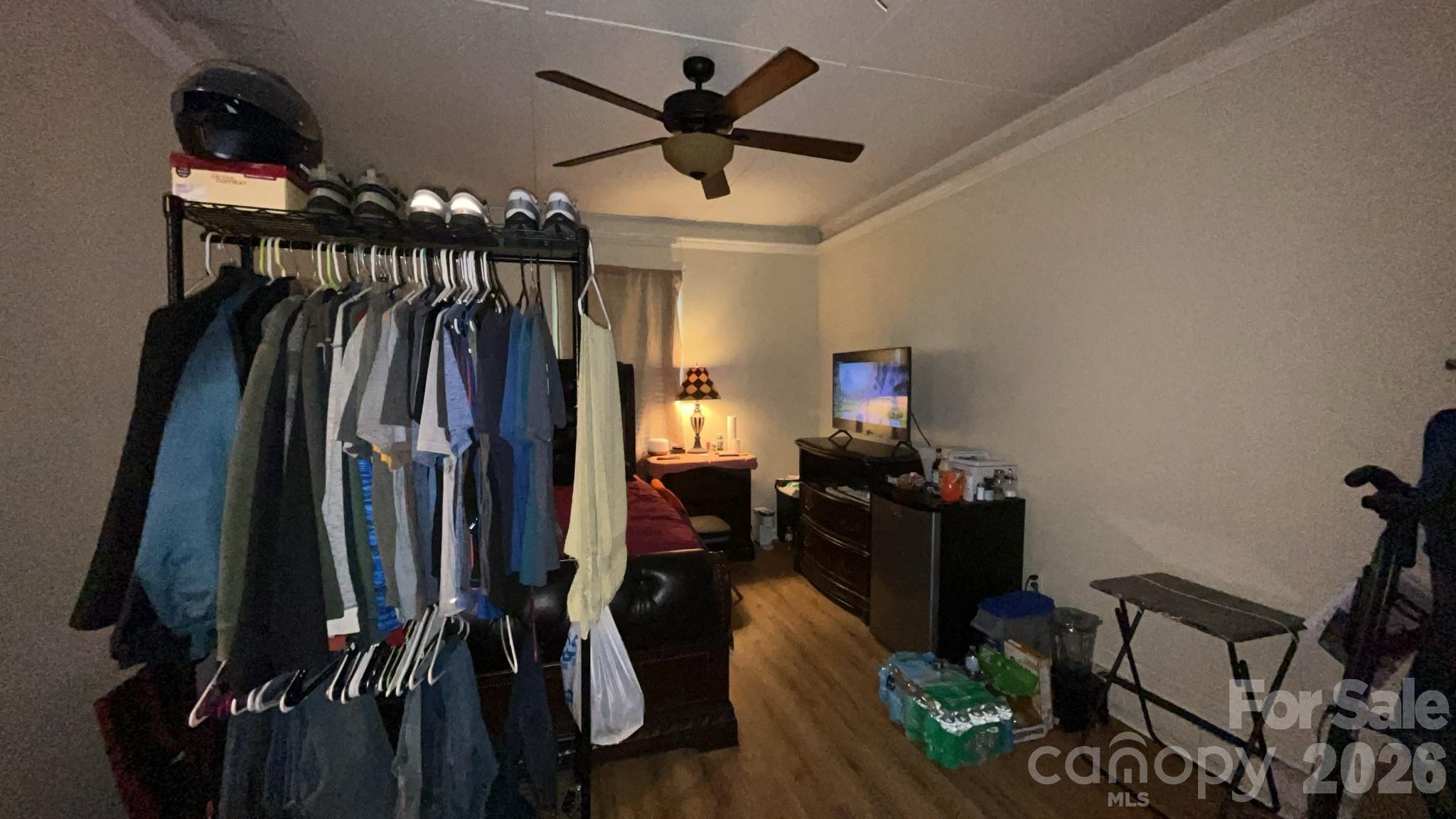 1429 Edgewood Road Property Photo 6