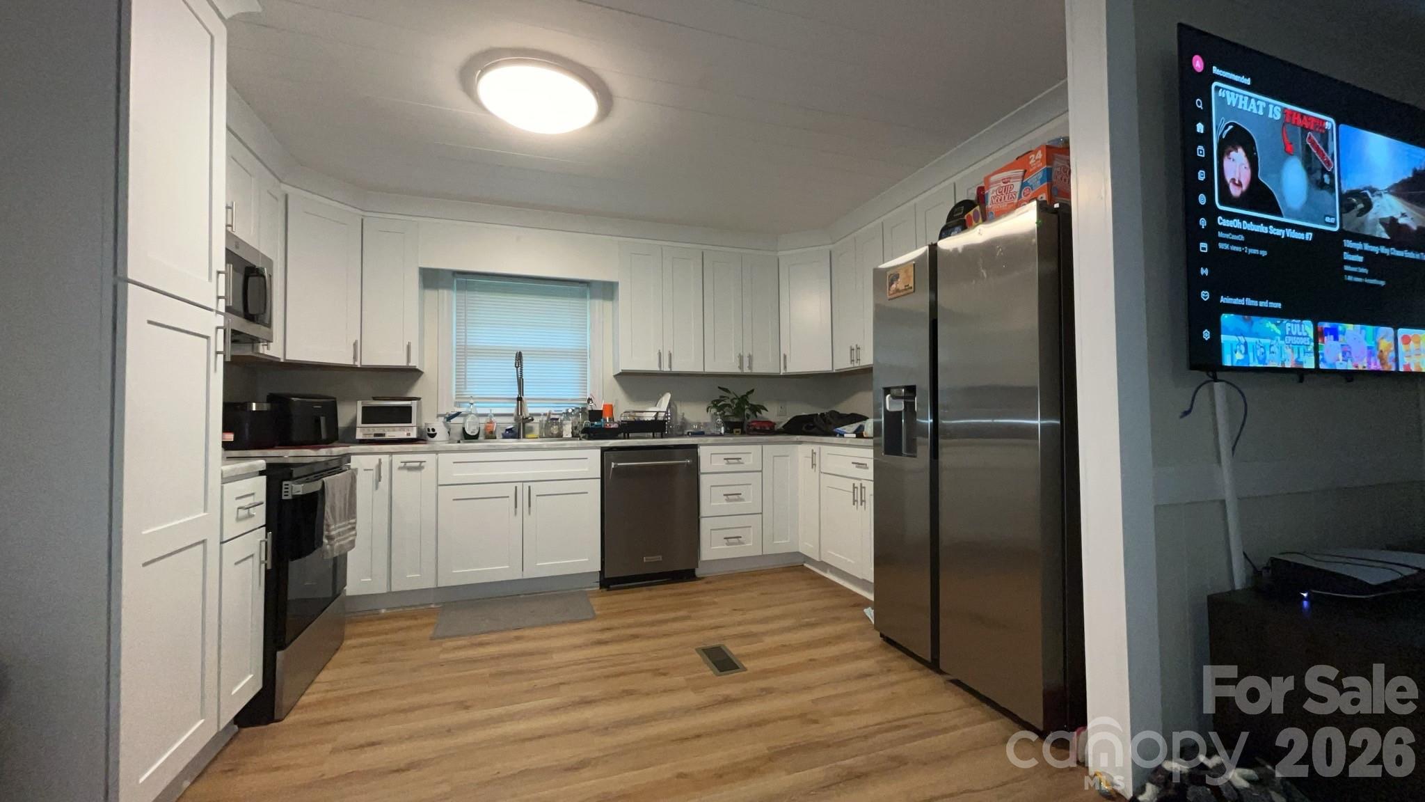 1429 Edgewood Road Property Photo 7