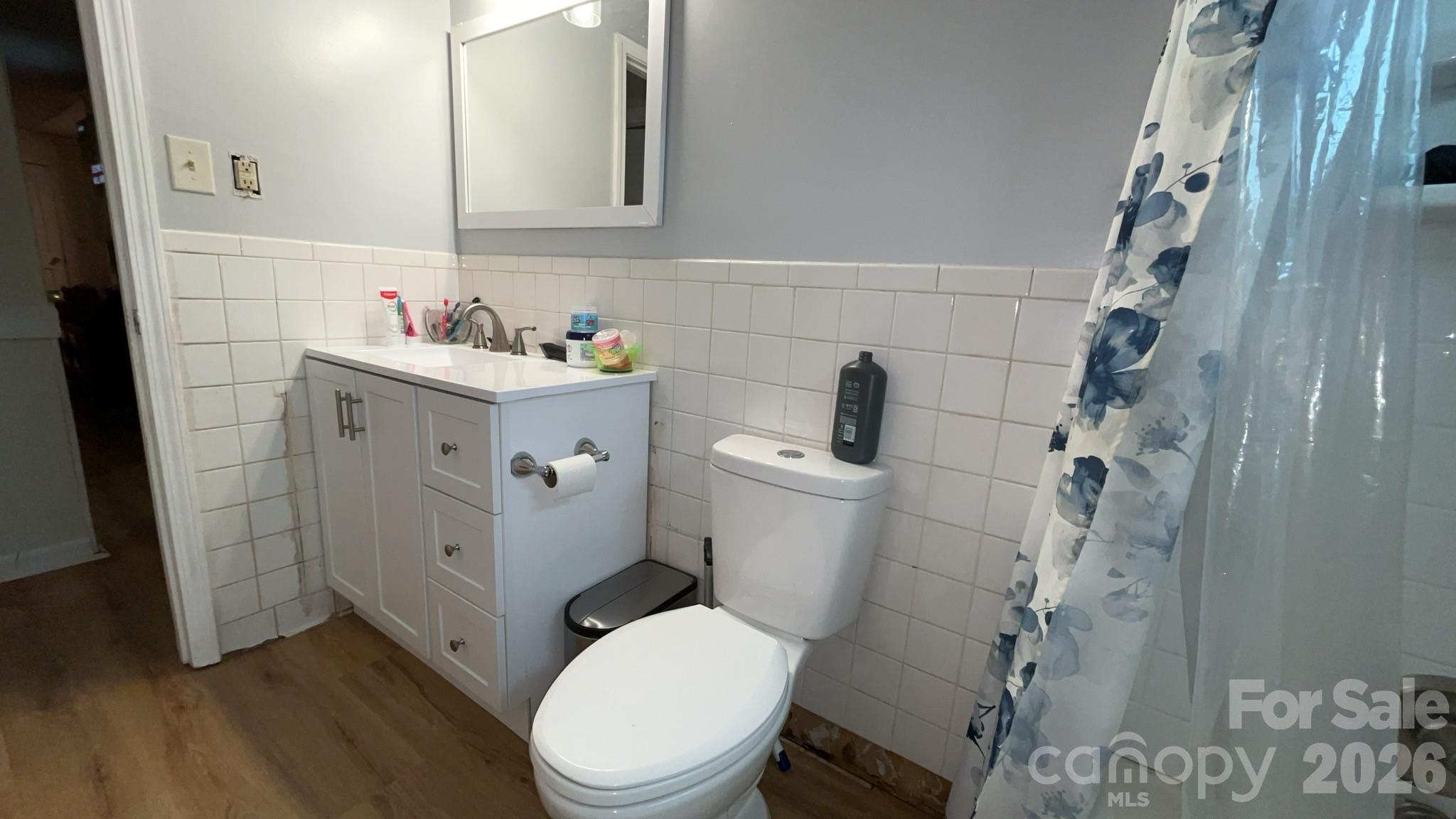 1429 Edgewood Road Property Photo 10