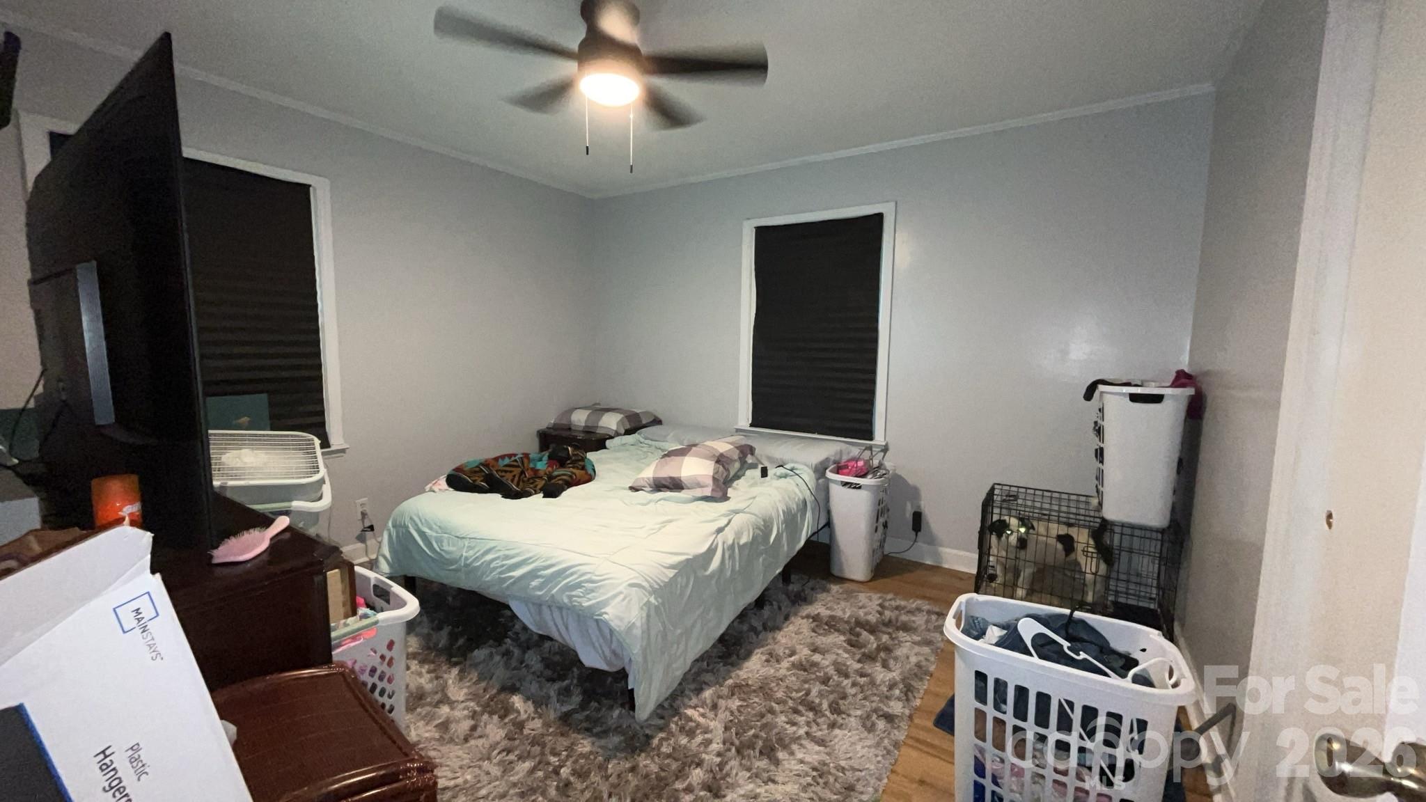 1429 Edgewood Road Property Photo 11