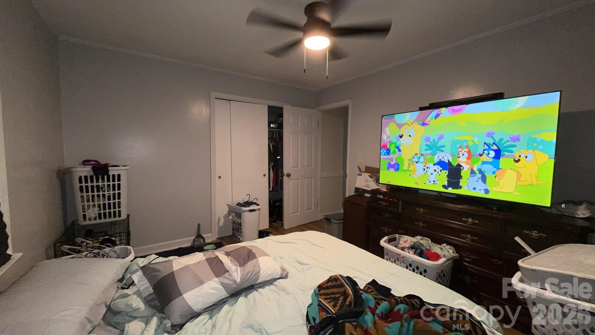 1429 Edgewood Road Property Photo 12