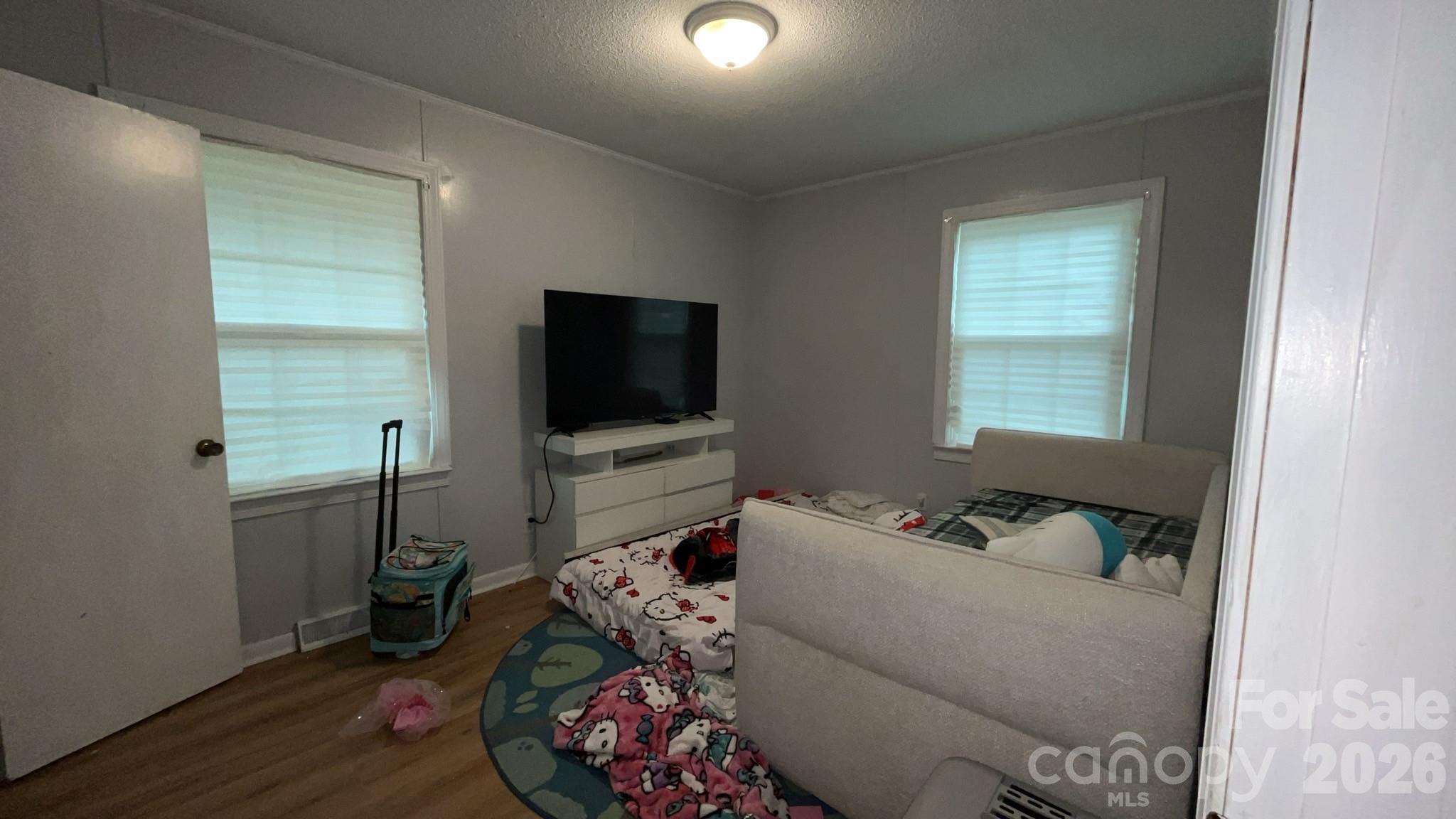1429 Edgewood Road Property Photo 13