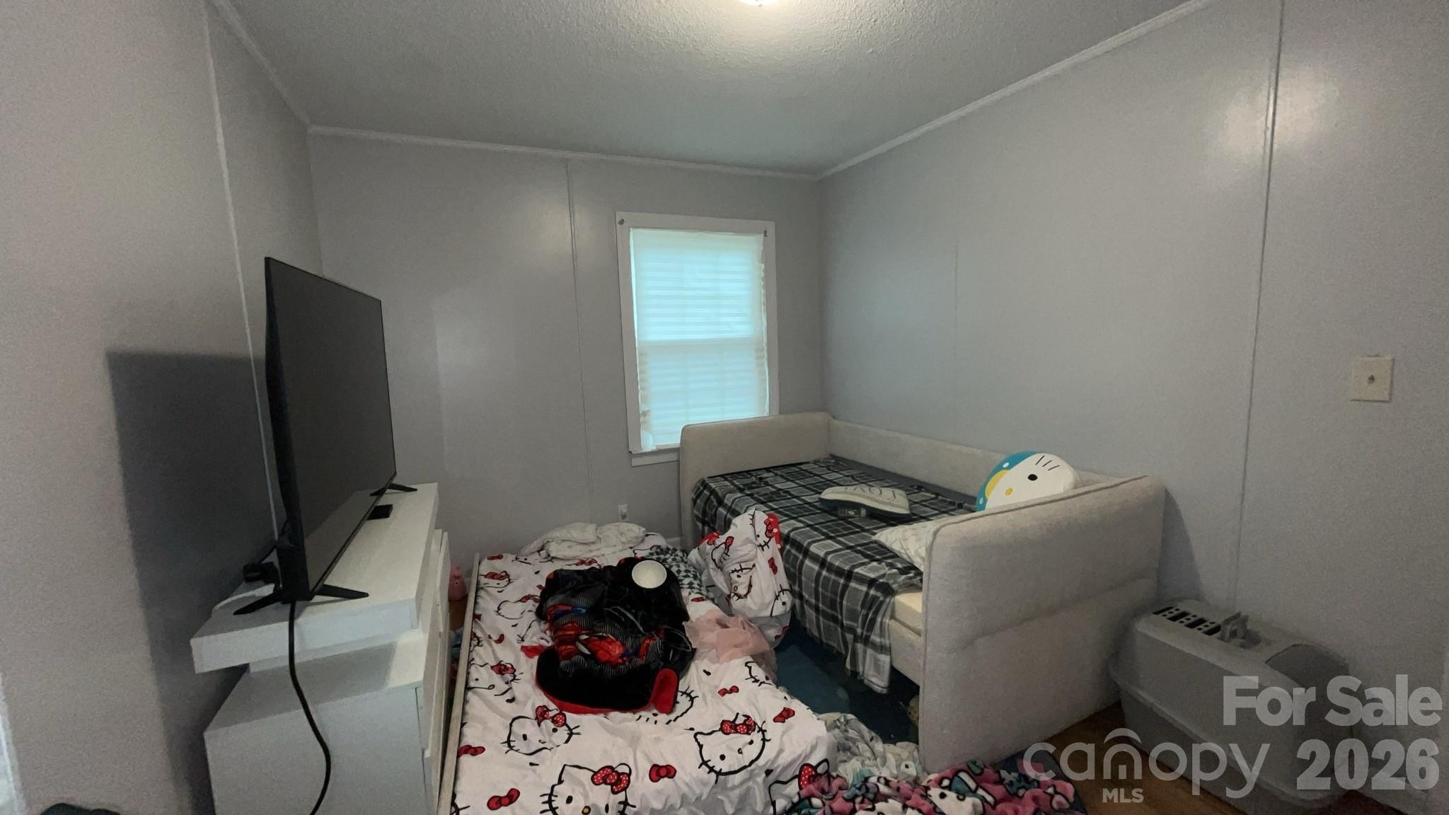 1429 Edgewood Road Property Photo 14