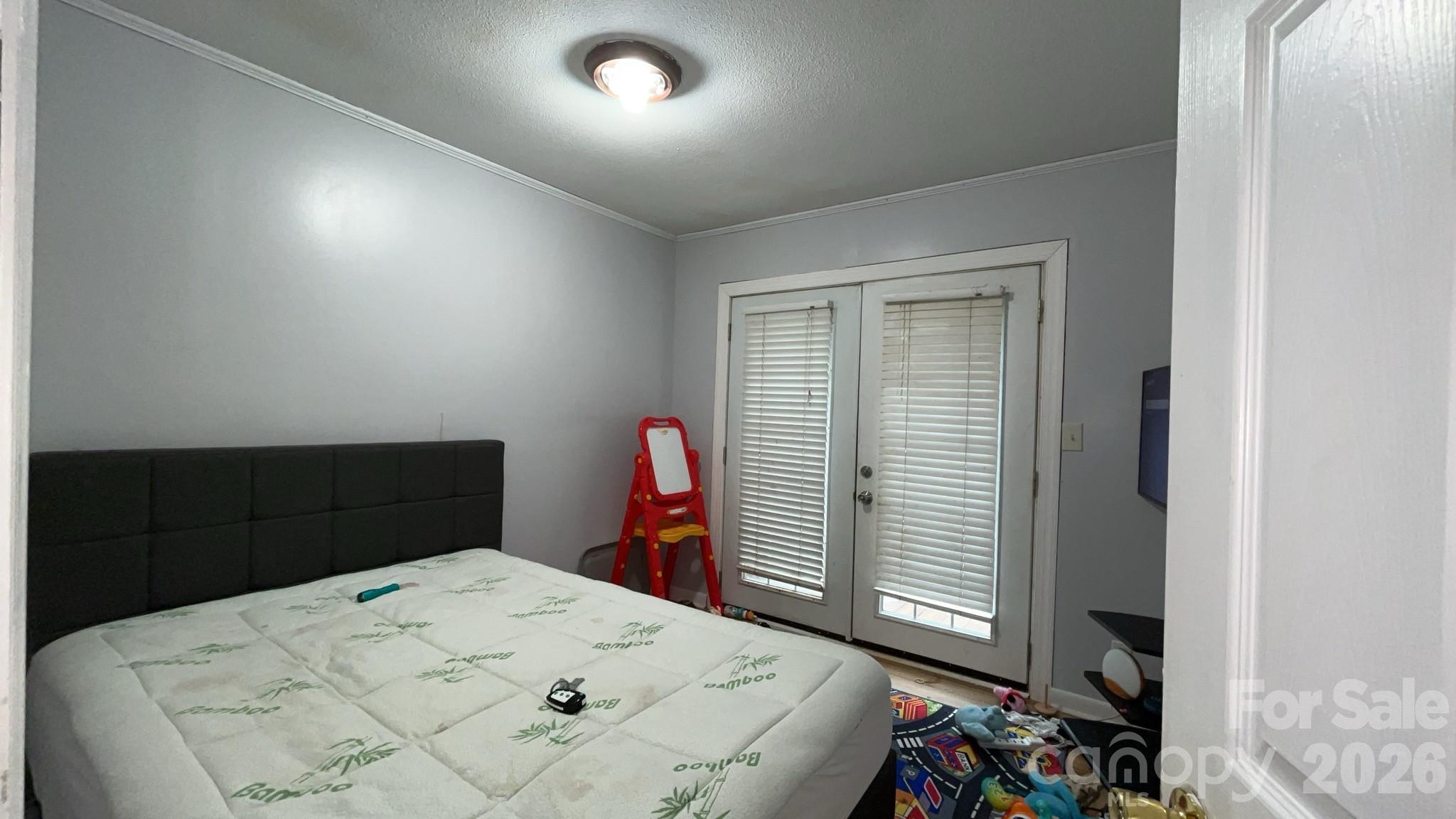 1429 Edgewood Road Property Photo 15