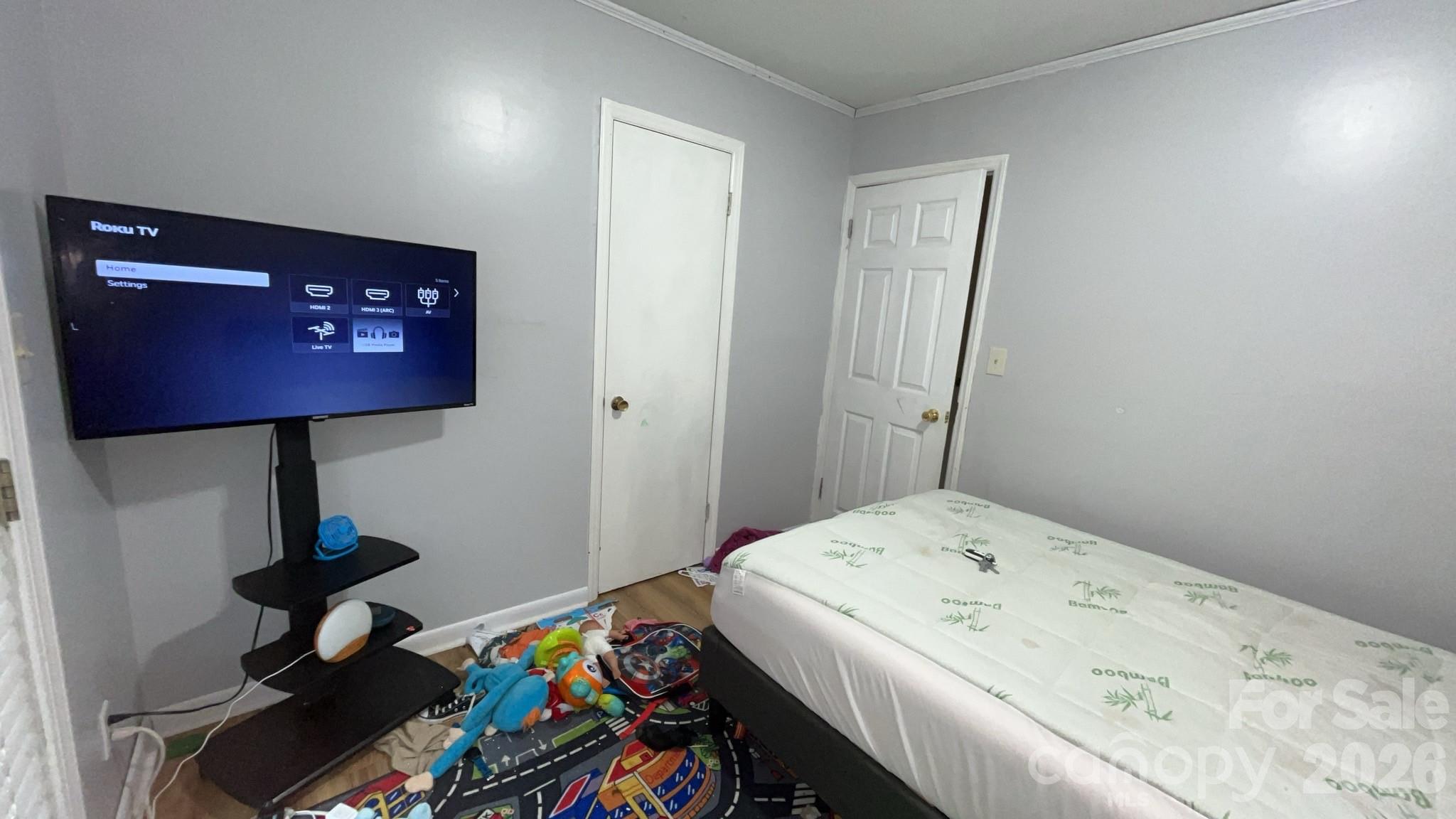 1429 Edgewood Road Property Photo 16