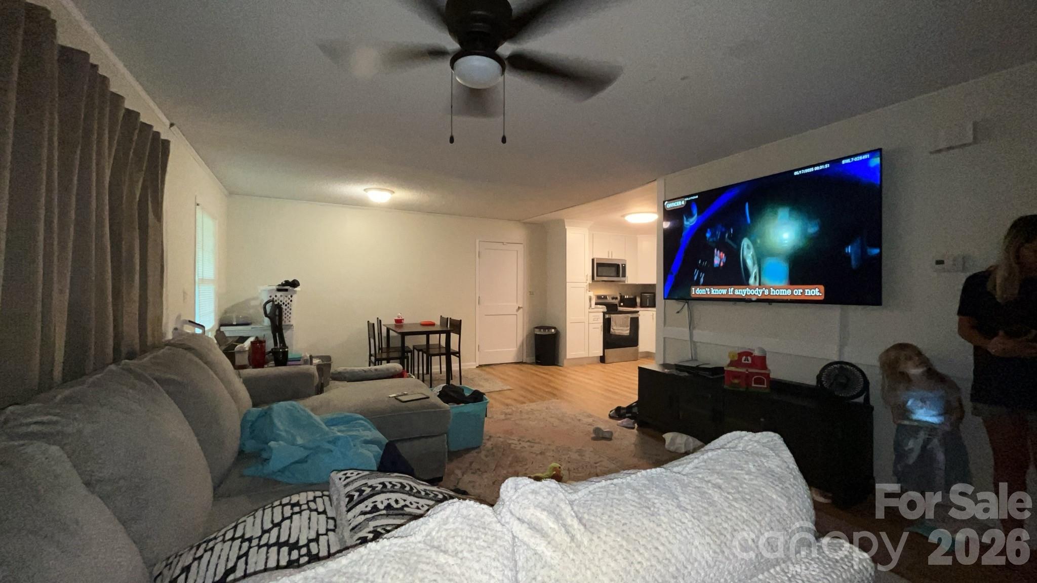 1429 Edgewood Road Property Photo 17