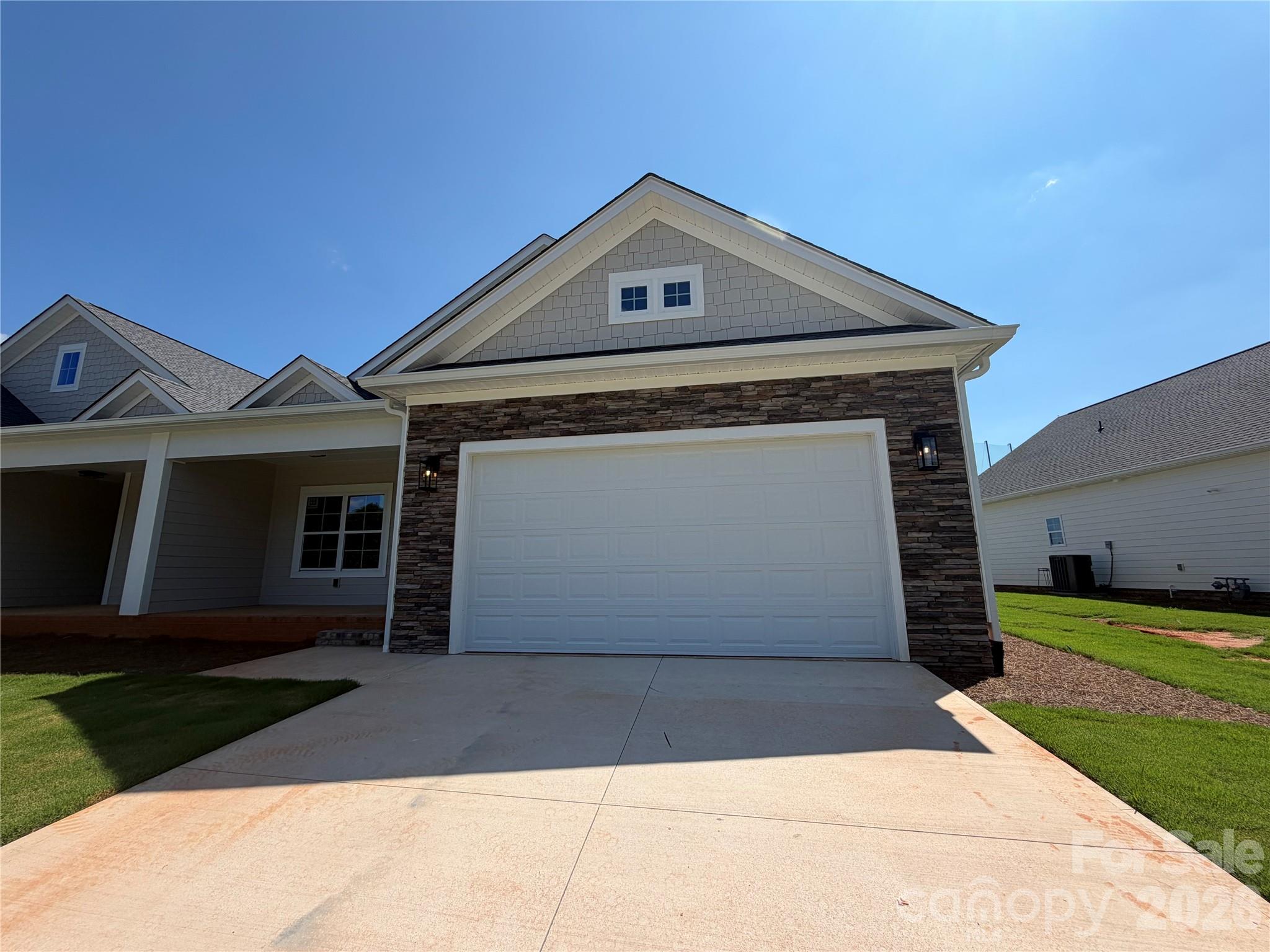 130c Deer Brook Drive Property Photo 1