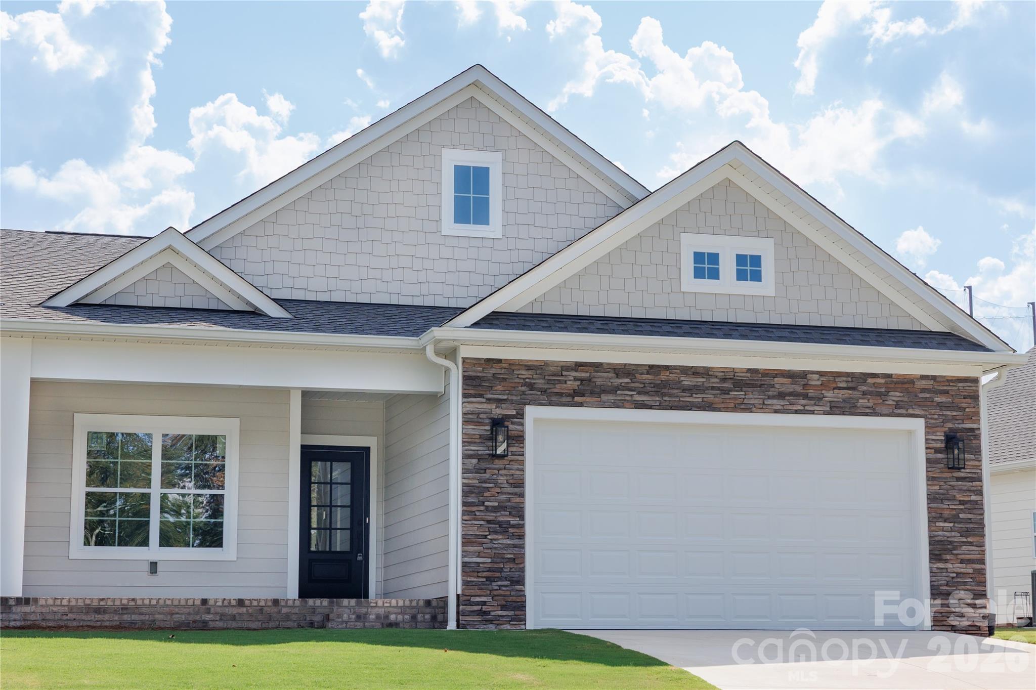 130c Deer Brook Drive Property Photo 1