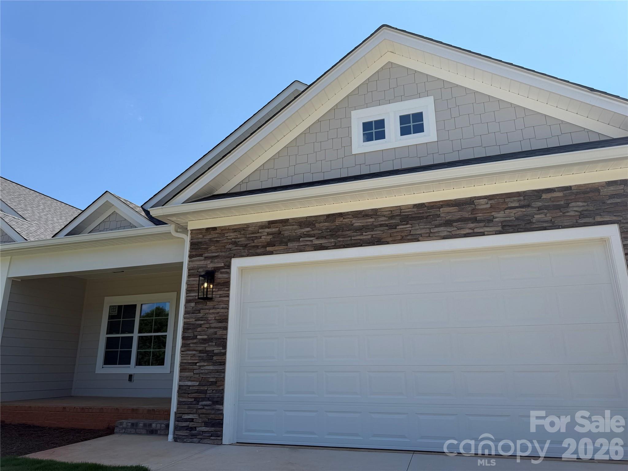 130c Deer Brook Drive Property Photo 2