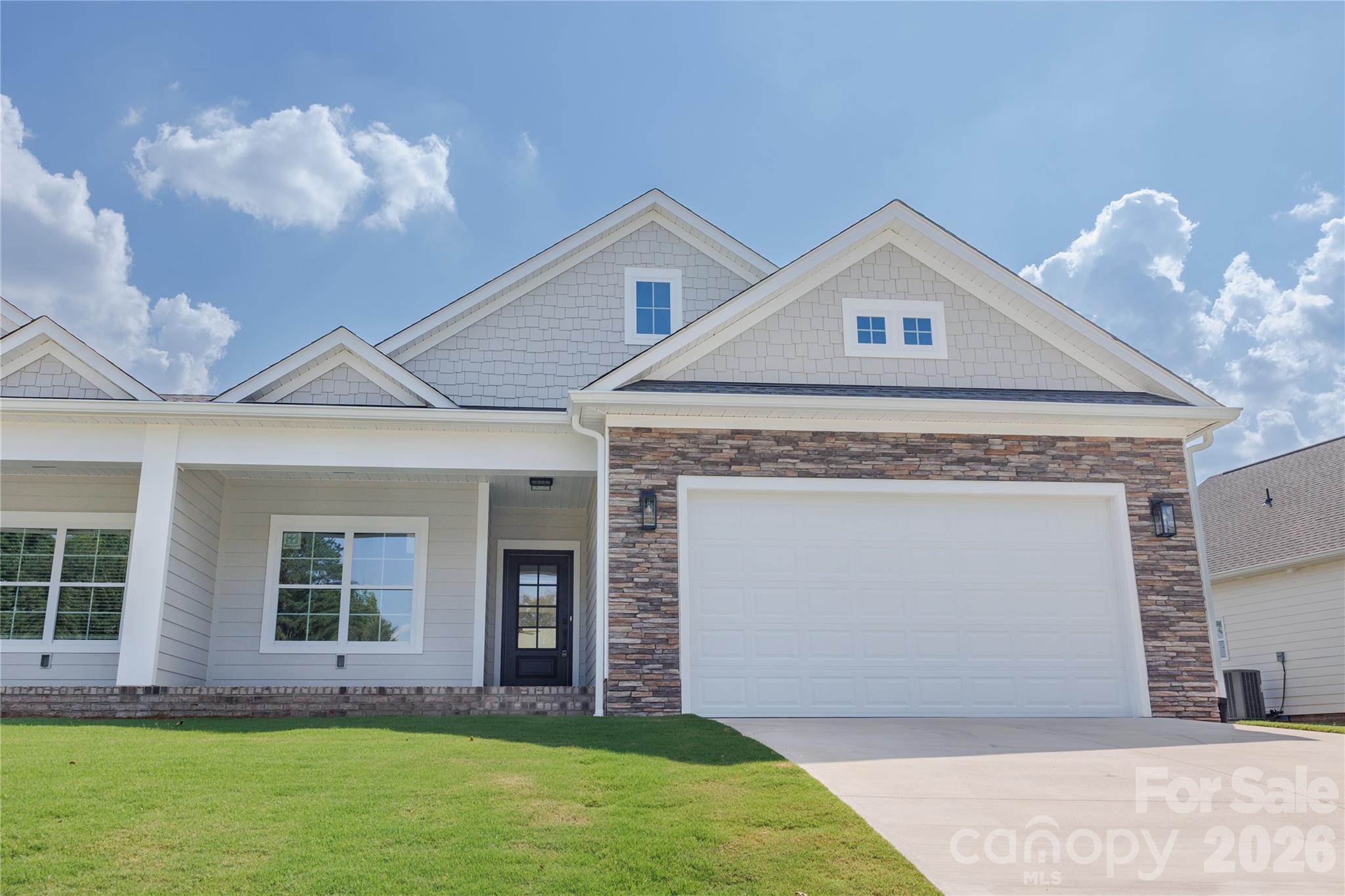 130c Deer Brook Drive Property Photo 2