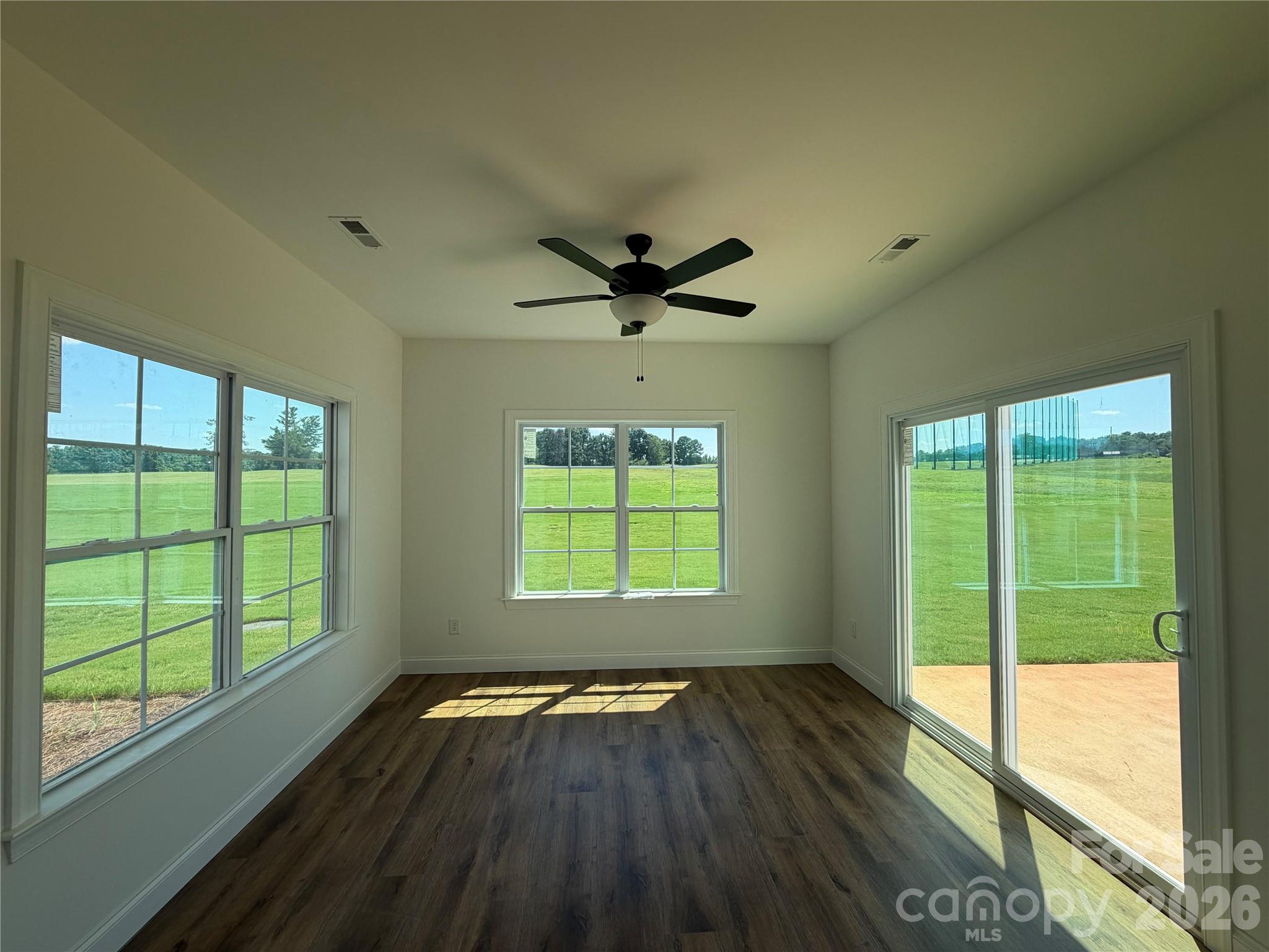 130c Deer Brook Drive Property Photo 3
