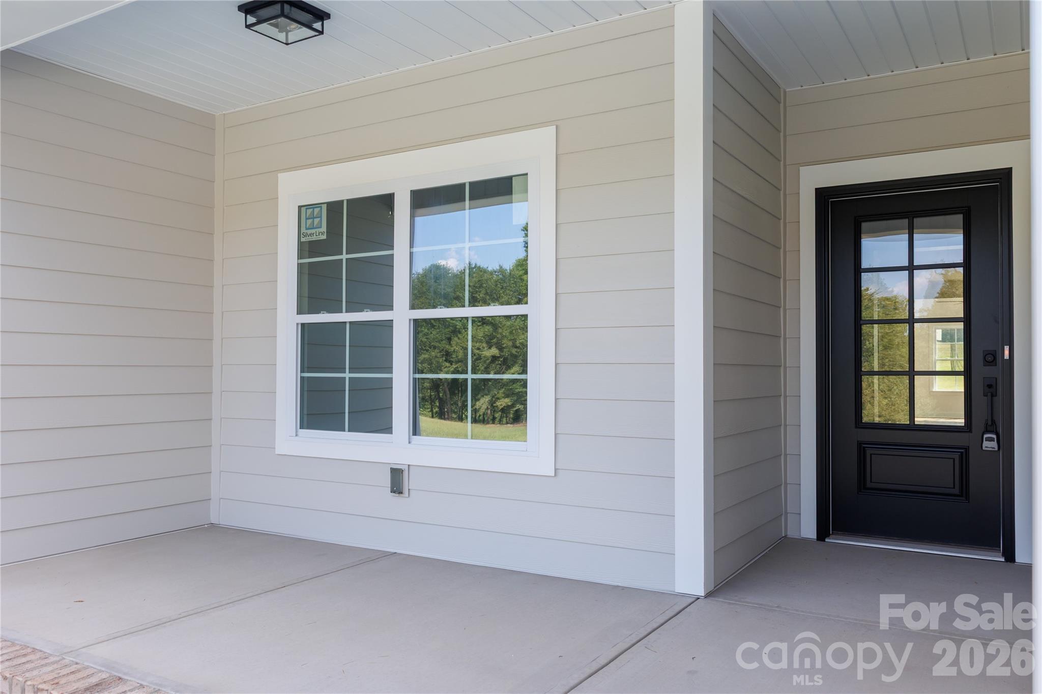 130c Deer Brook Drive Property Photo 3