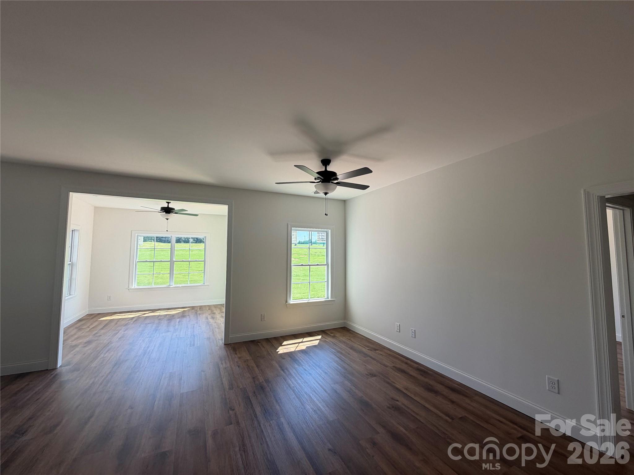 130c Deer Brook Drive Property Photo 4