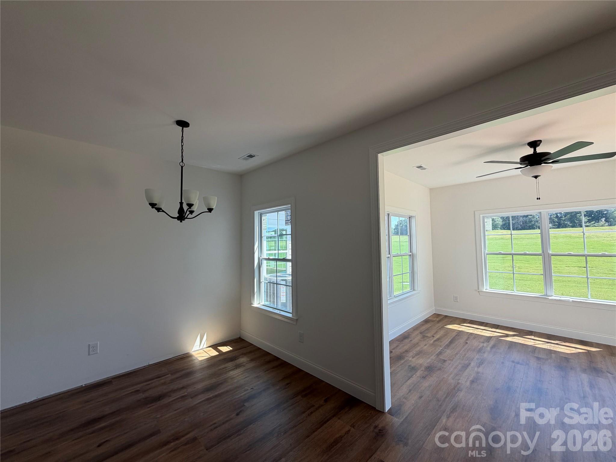 130c Deer Brook Drive Property Photo 5