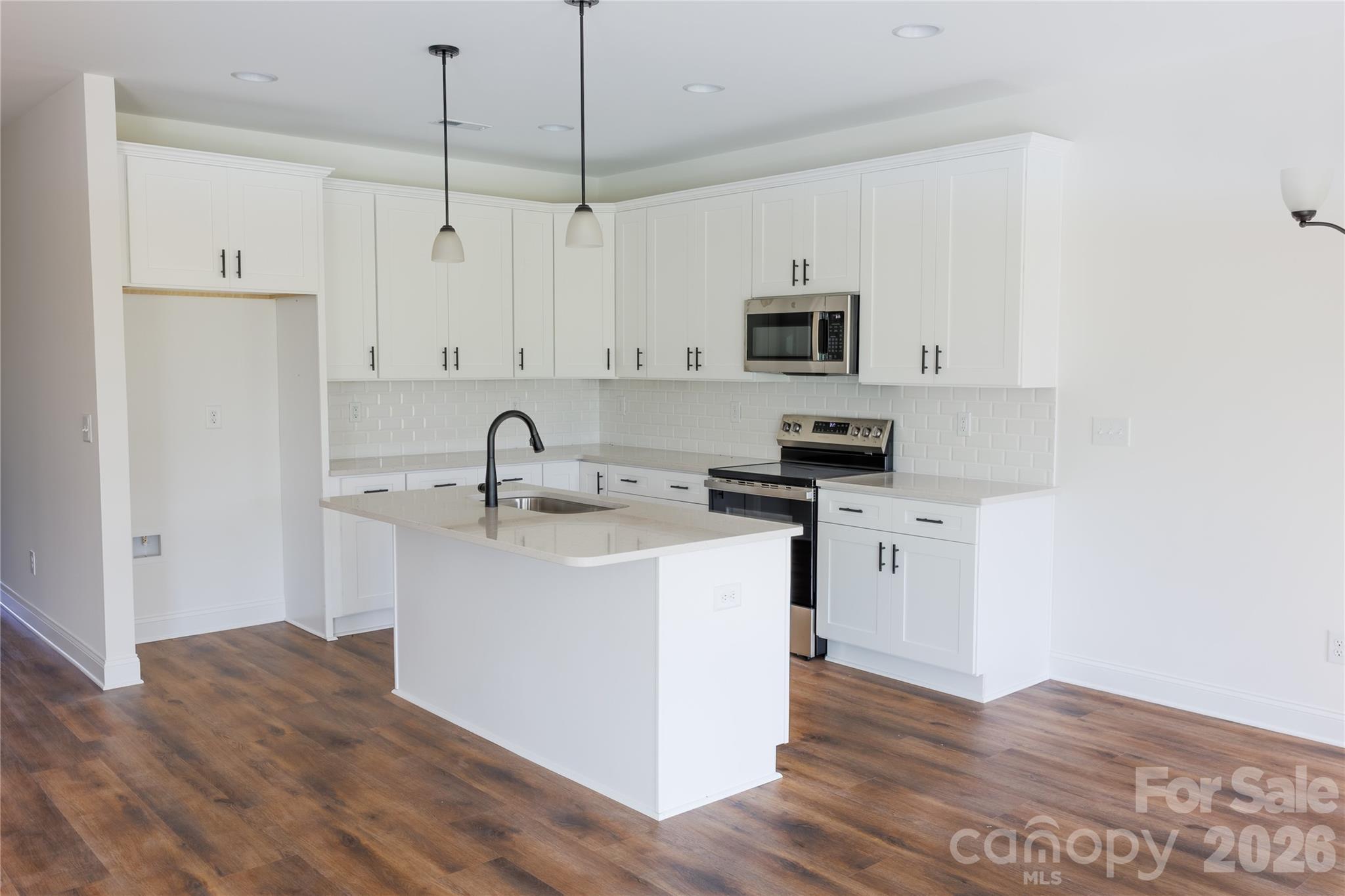 130c Deer Brook Drive Property Photo 5