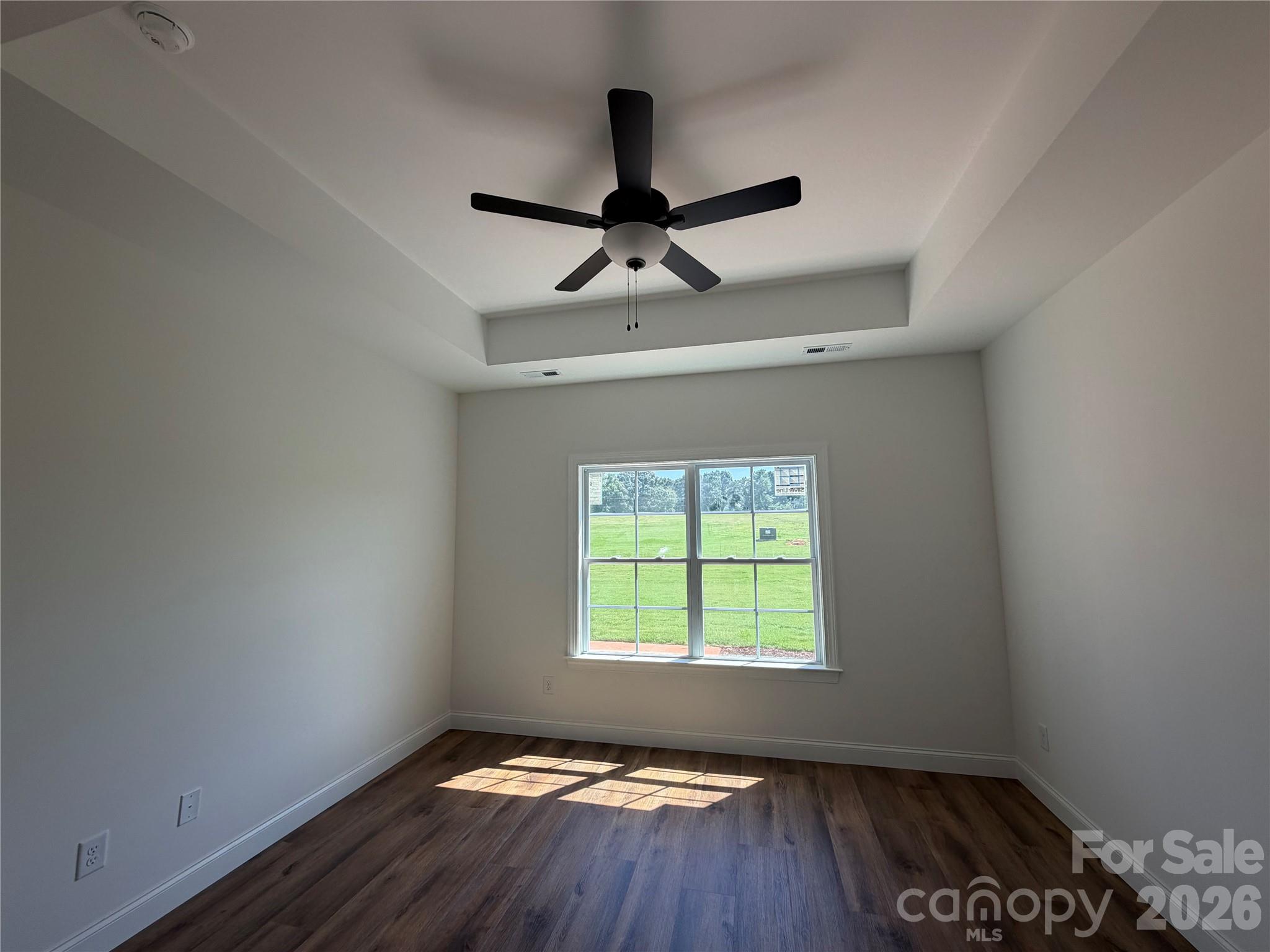 130c Deer Brook Drive Property Photo 6