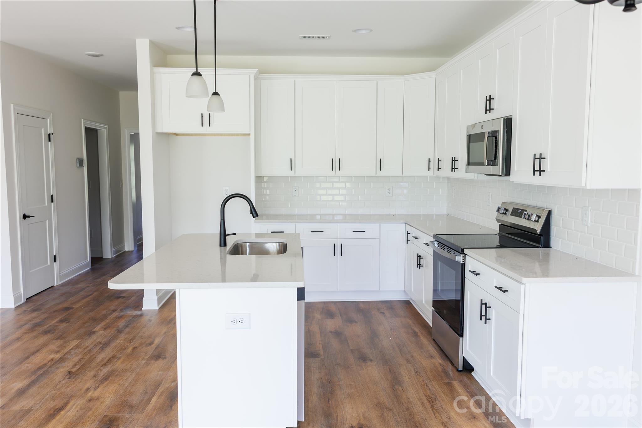 130c Deer Brook Drive Property Photo 6