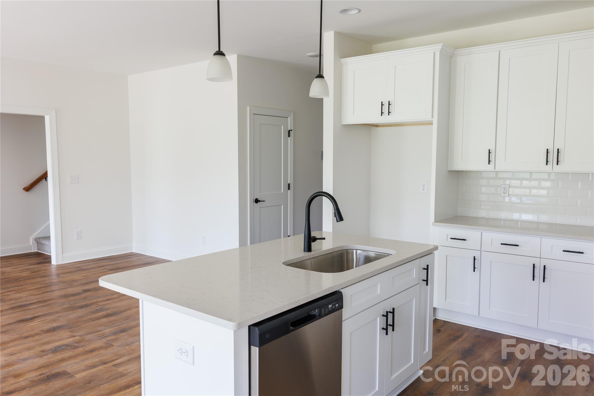 130c Deer Brook Drive Property Photo 7